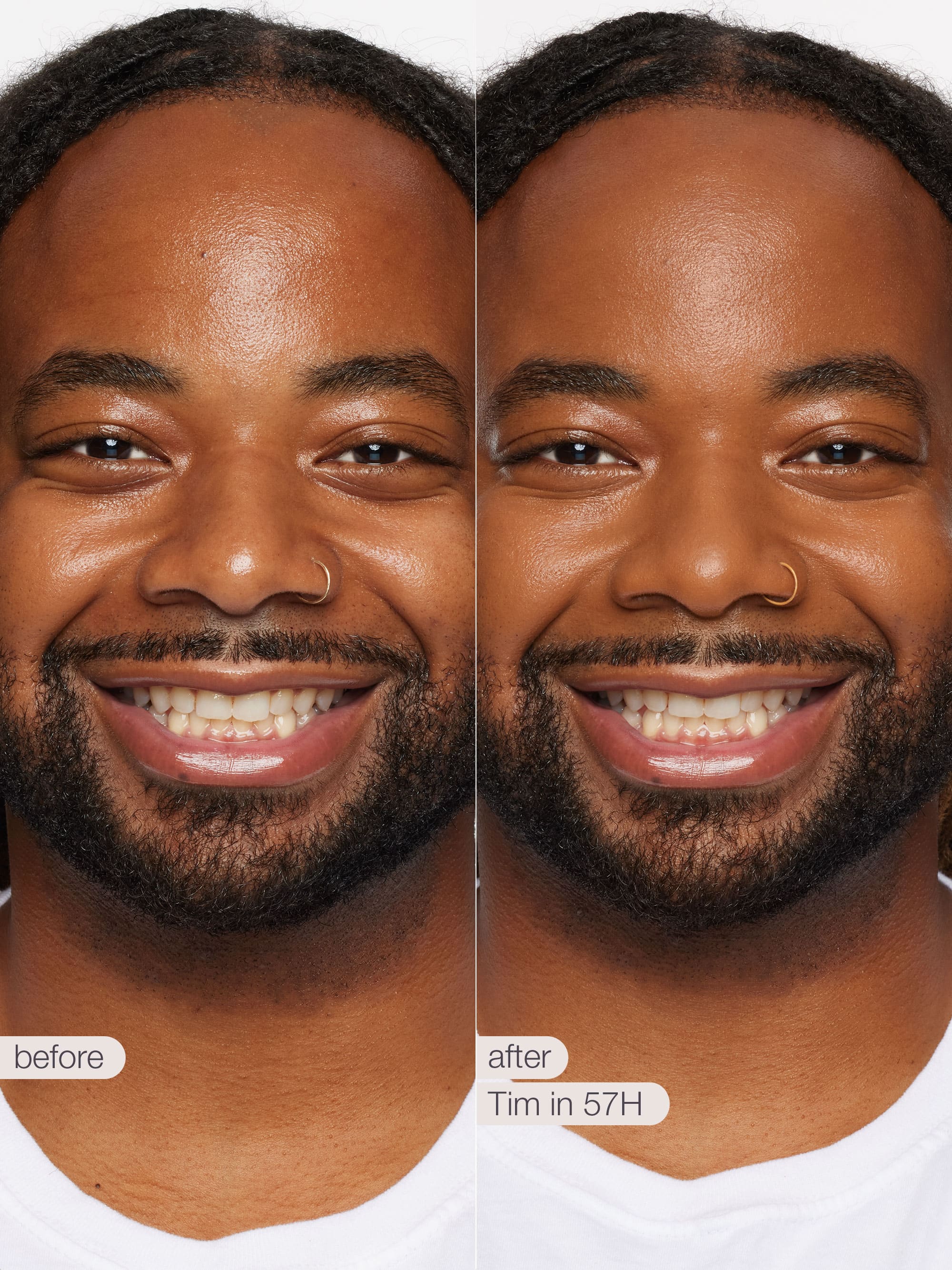 shape tape™ creamy concealer - Image 62