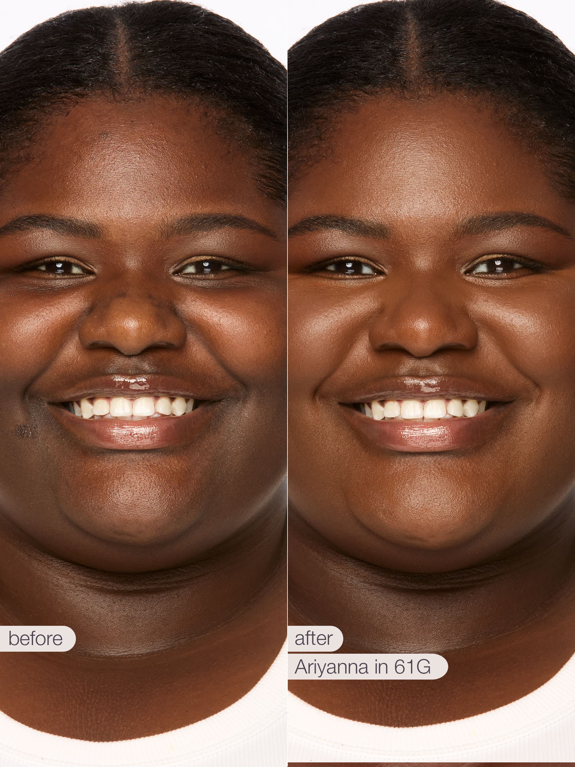 shape tape™ creamy concealer - Image 66