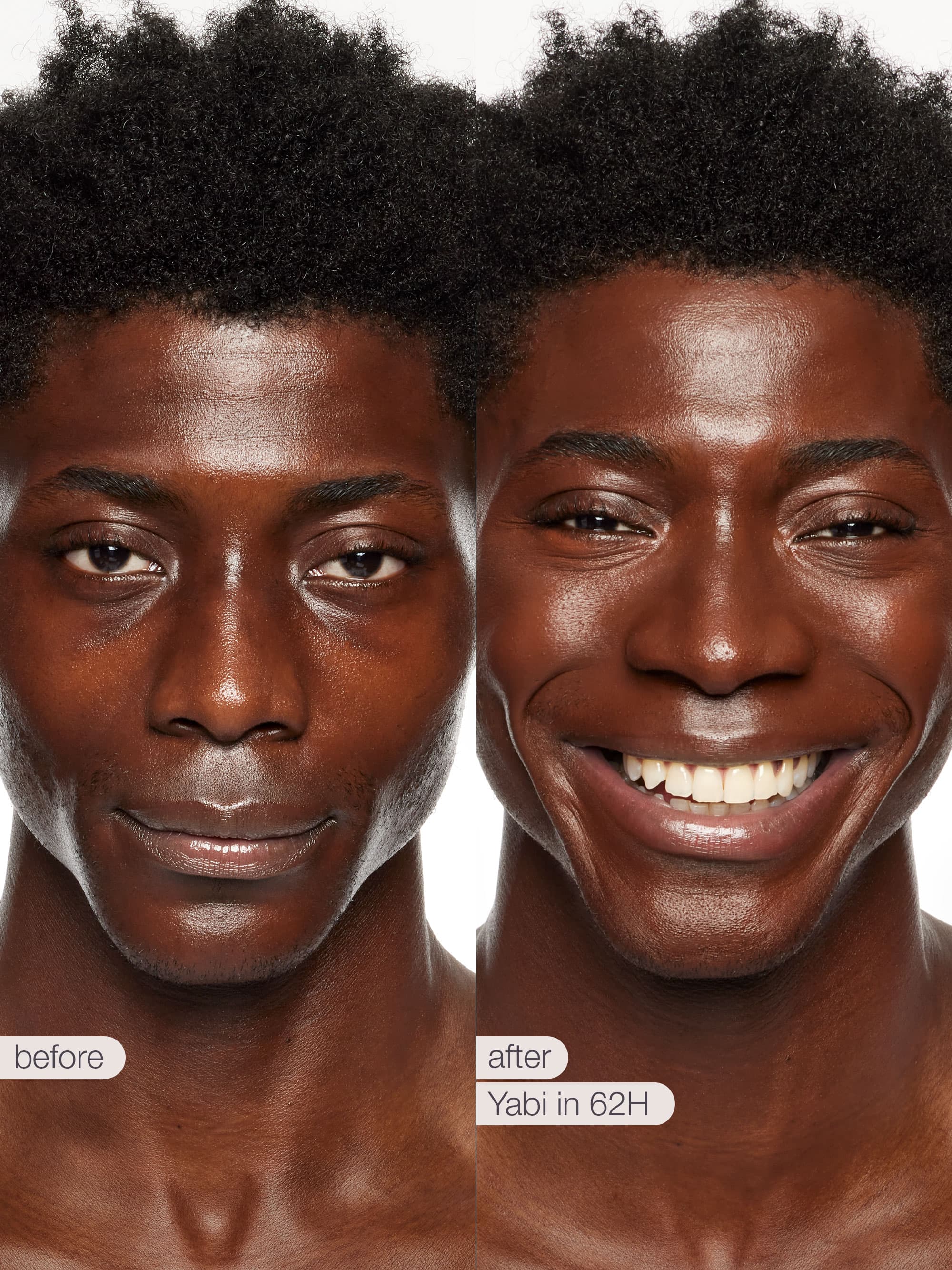 shape tape™ creamy concealer - Image 68