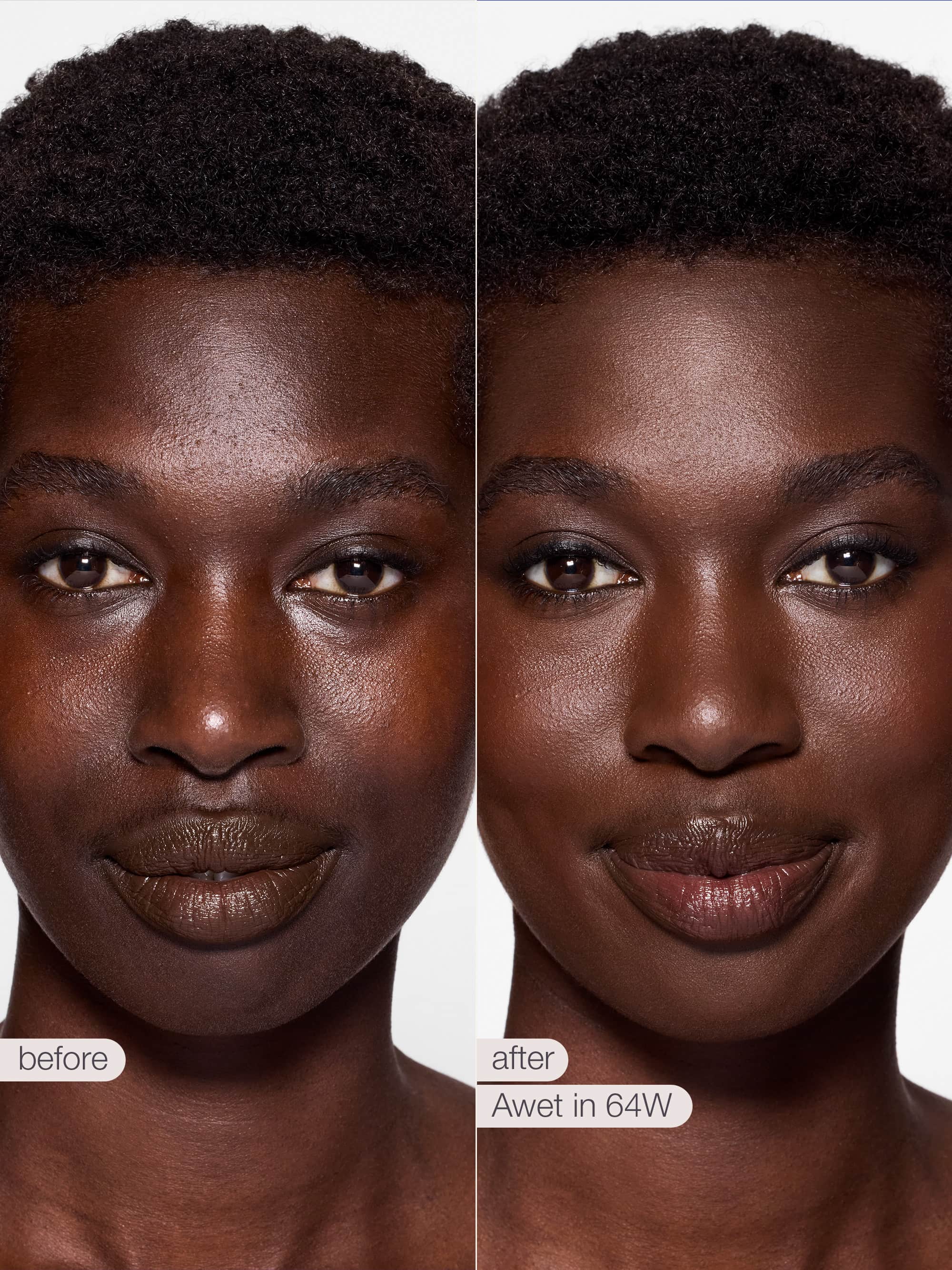 shape tape™ creamy concealer - Image 70