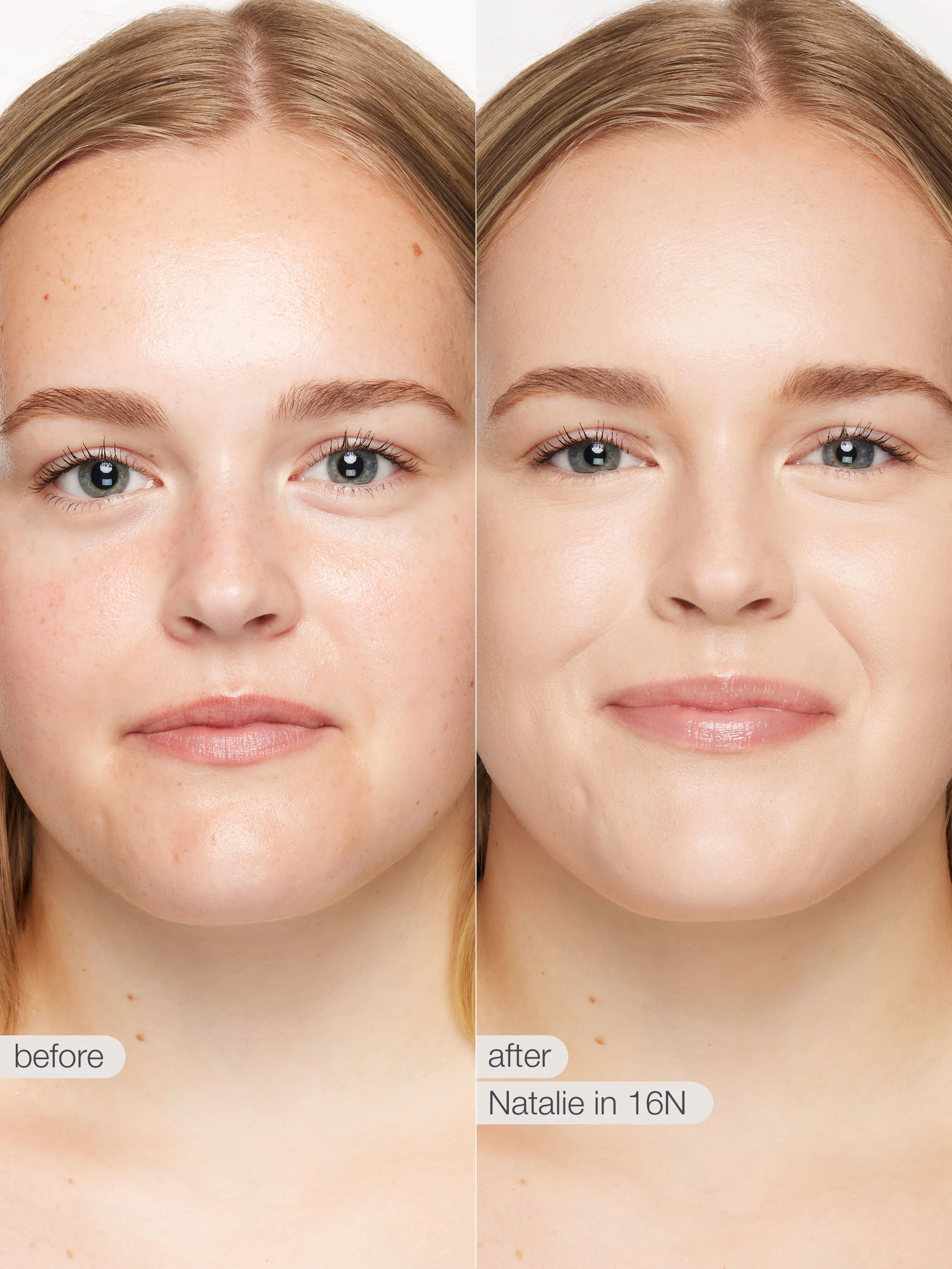 shape tape™ creamy concealer - Image 73