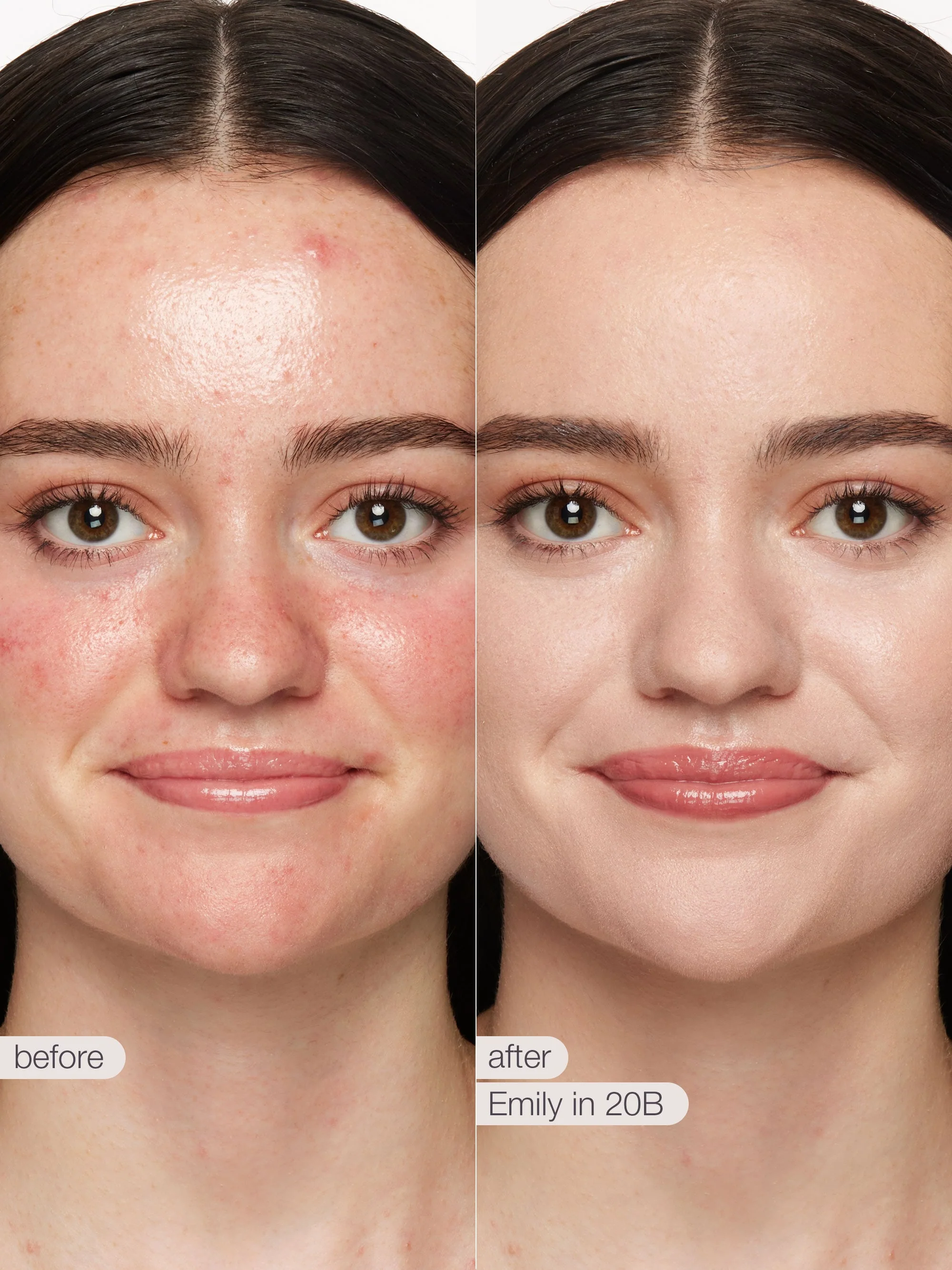 shape tape™ creamy concealer - Image 74