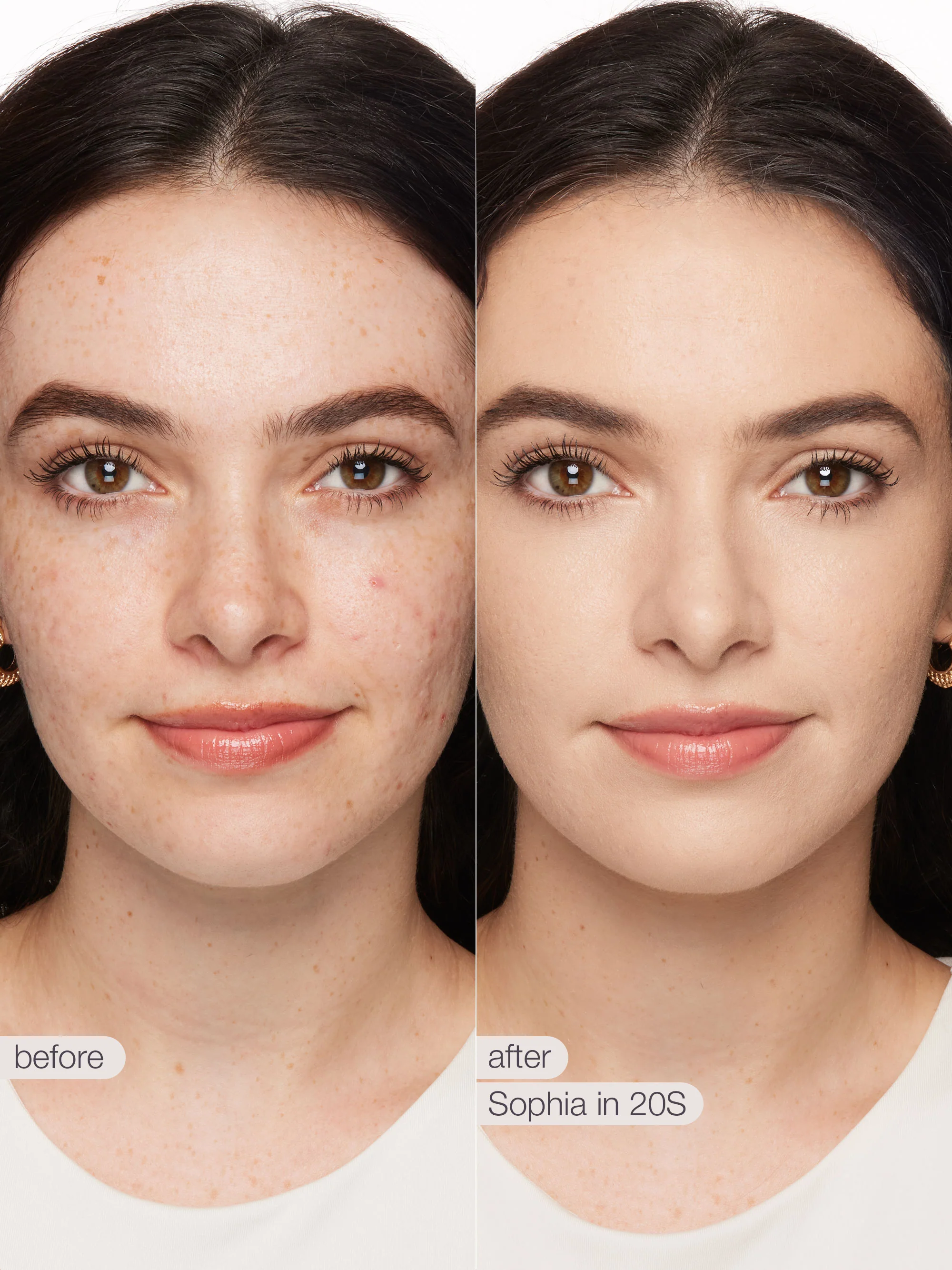 shape tape™ creamy concealer - Image 75