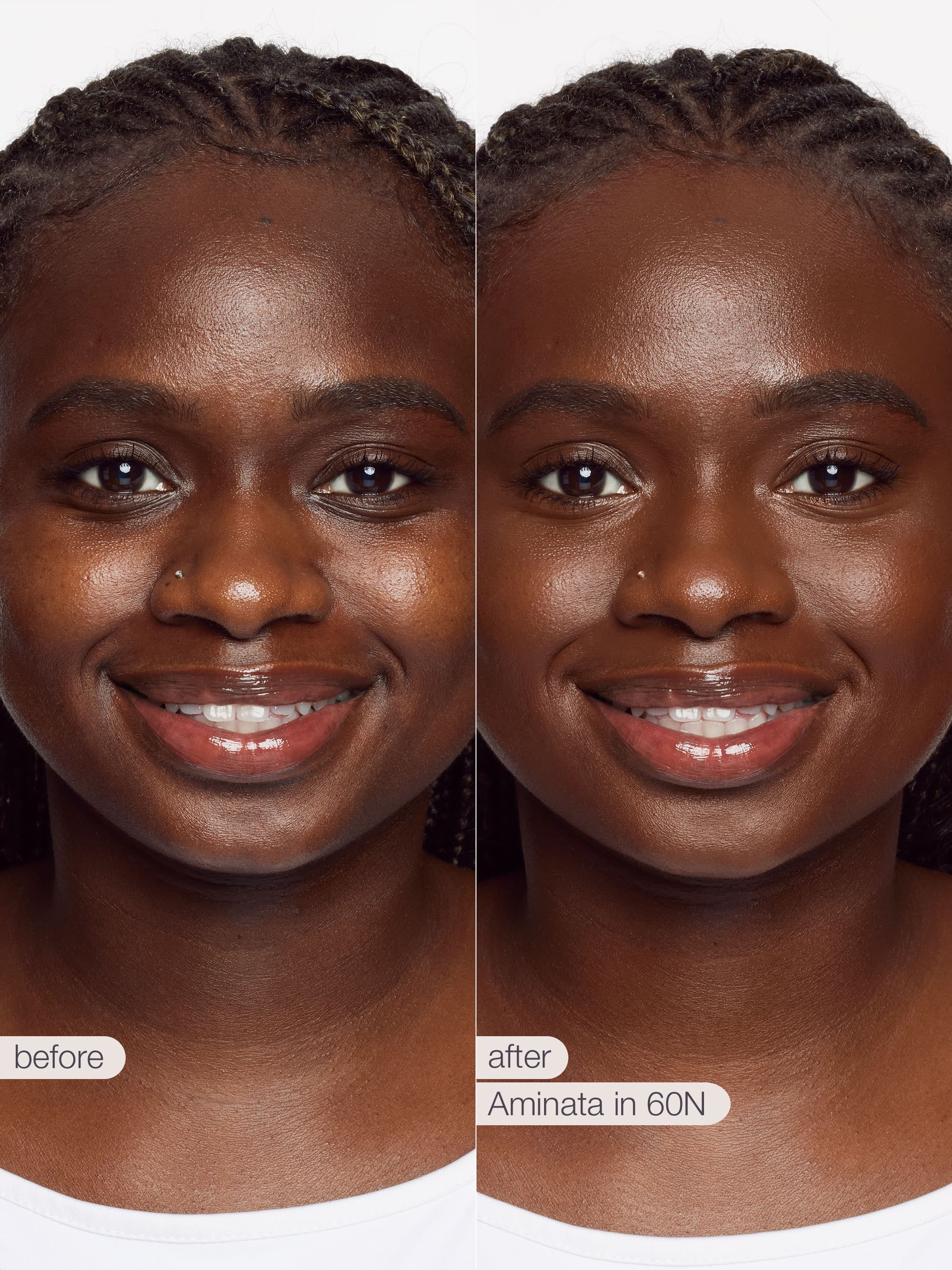 shape tape™ creamy concealer - Image 94