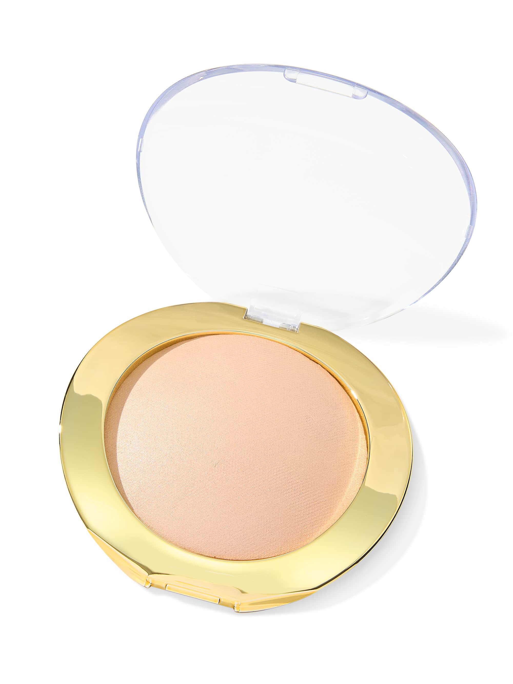shape tape⢠glow powder