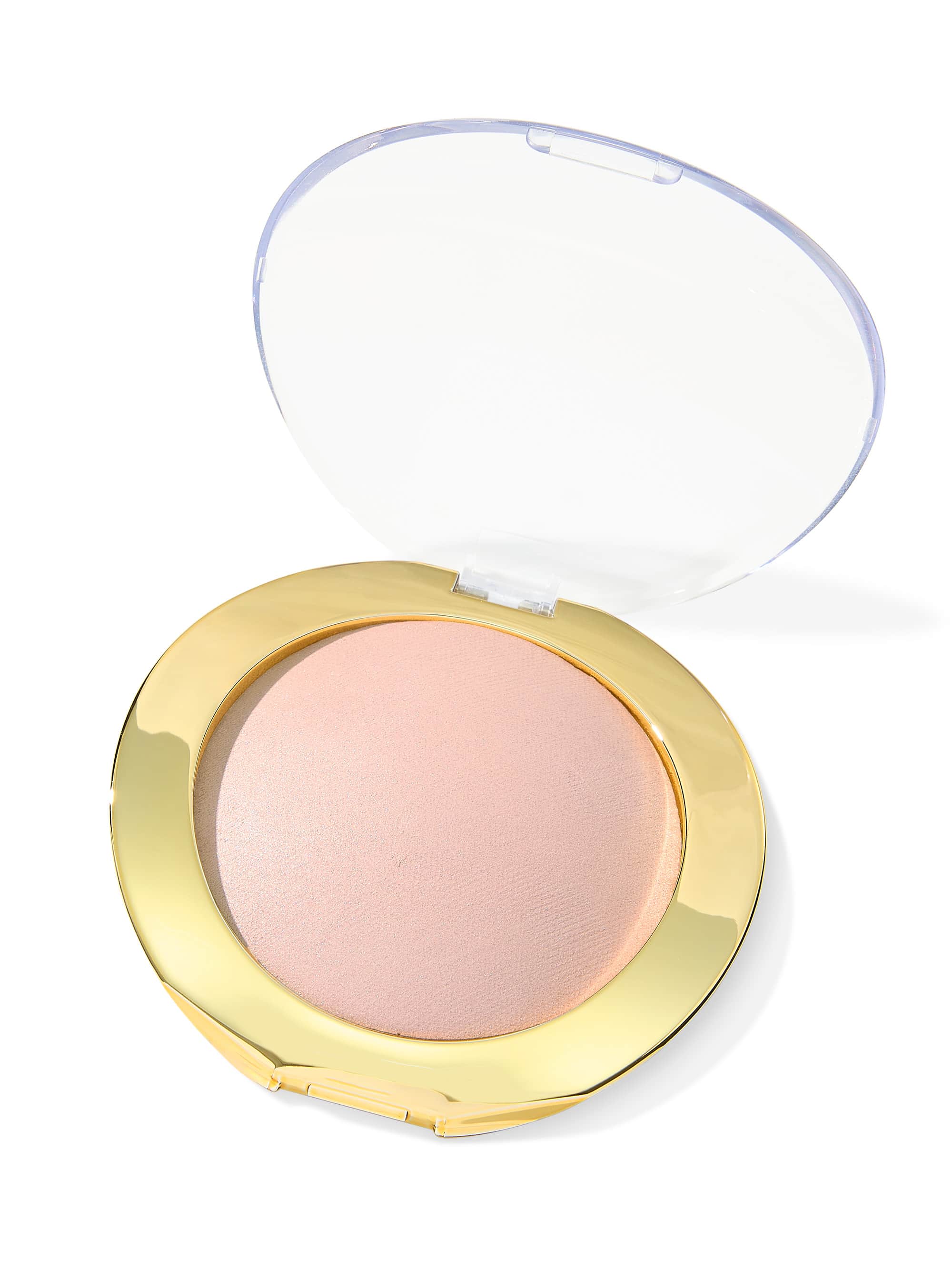 shape tape⢠glow powder - Image 3