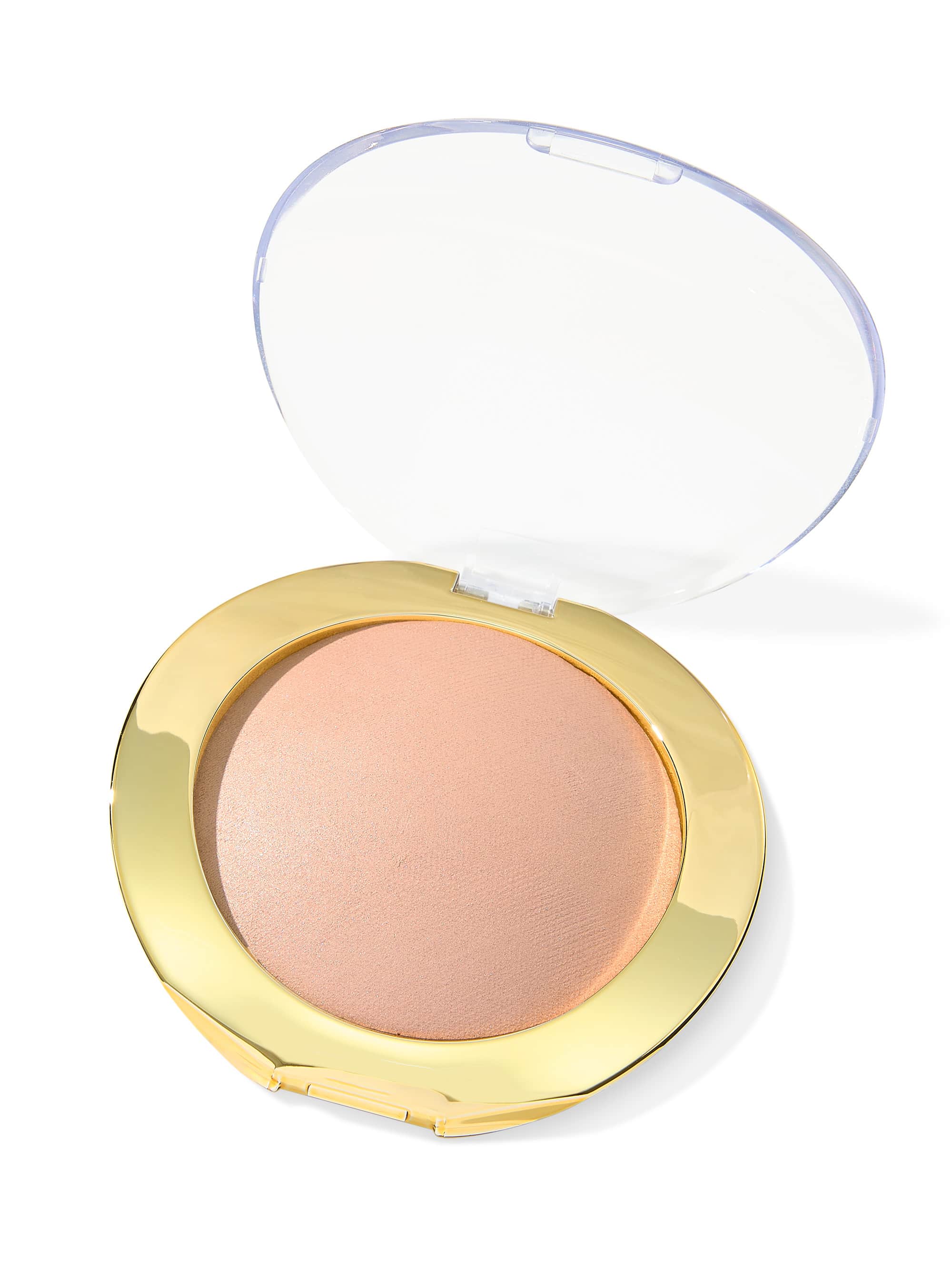 shape tape⢠glow powder - Image 4