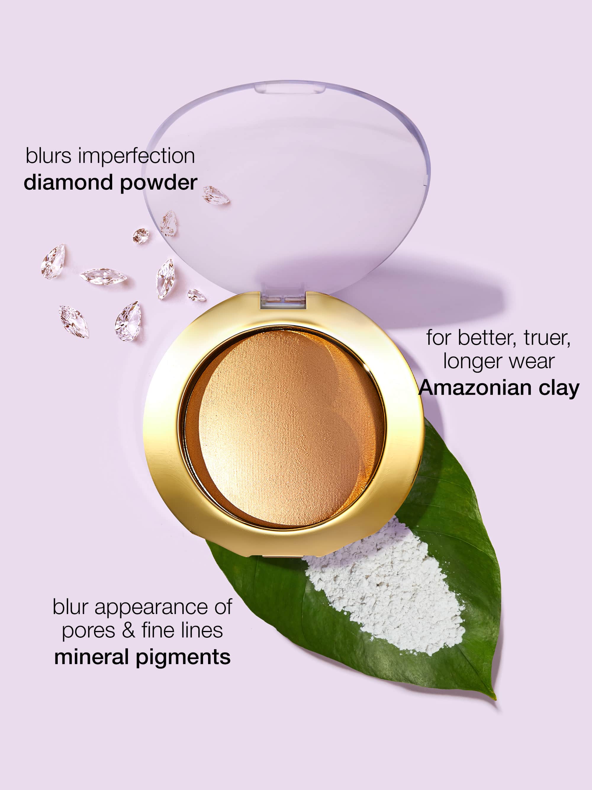 shape tape⢠glow powder - Image 7