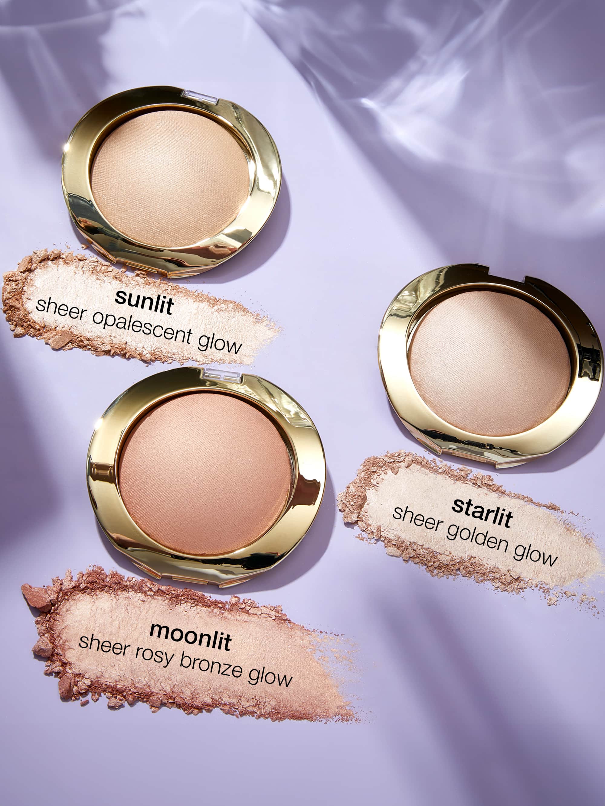 shape tape⢠glow powder - Image 8