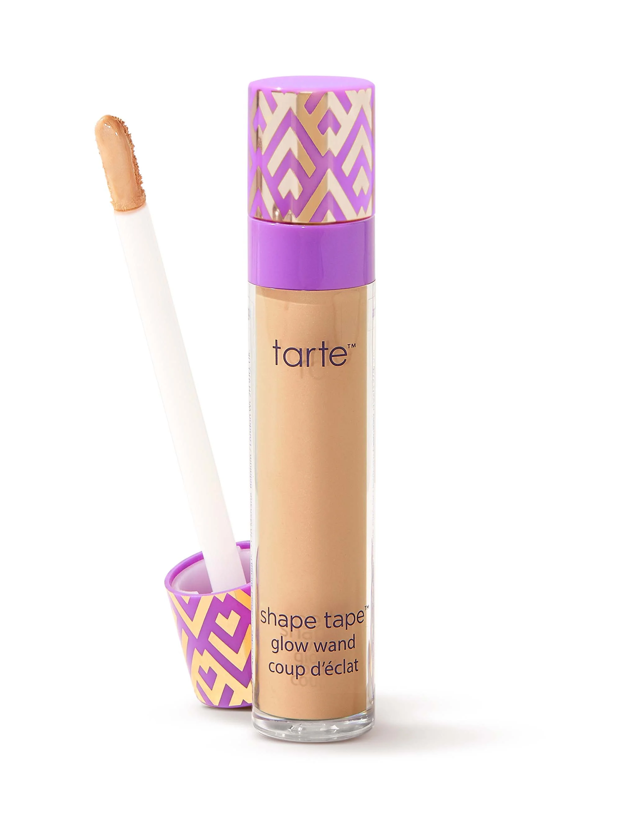 shape tape™ glow wand - Image 4