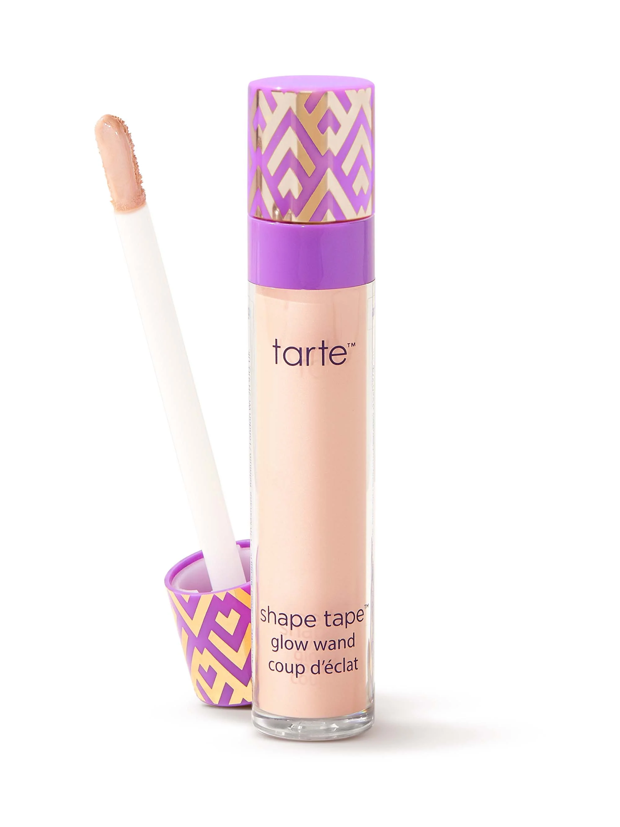 shape tape™ glow wand - Image 5