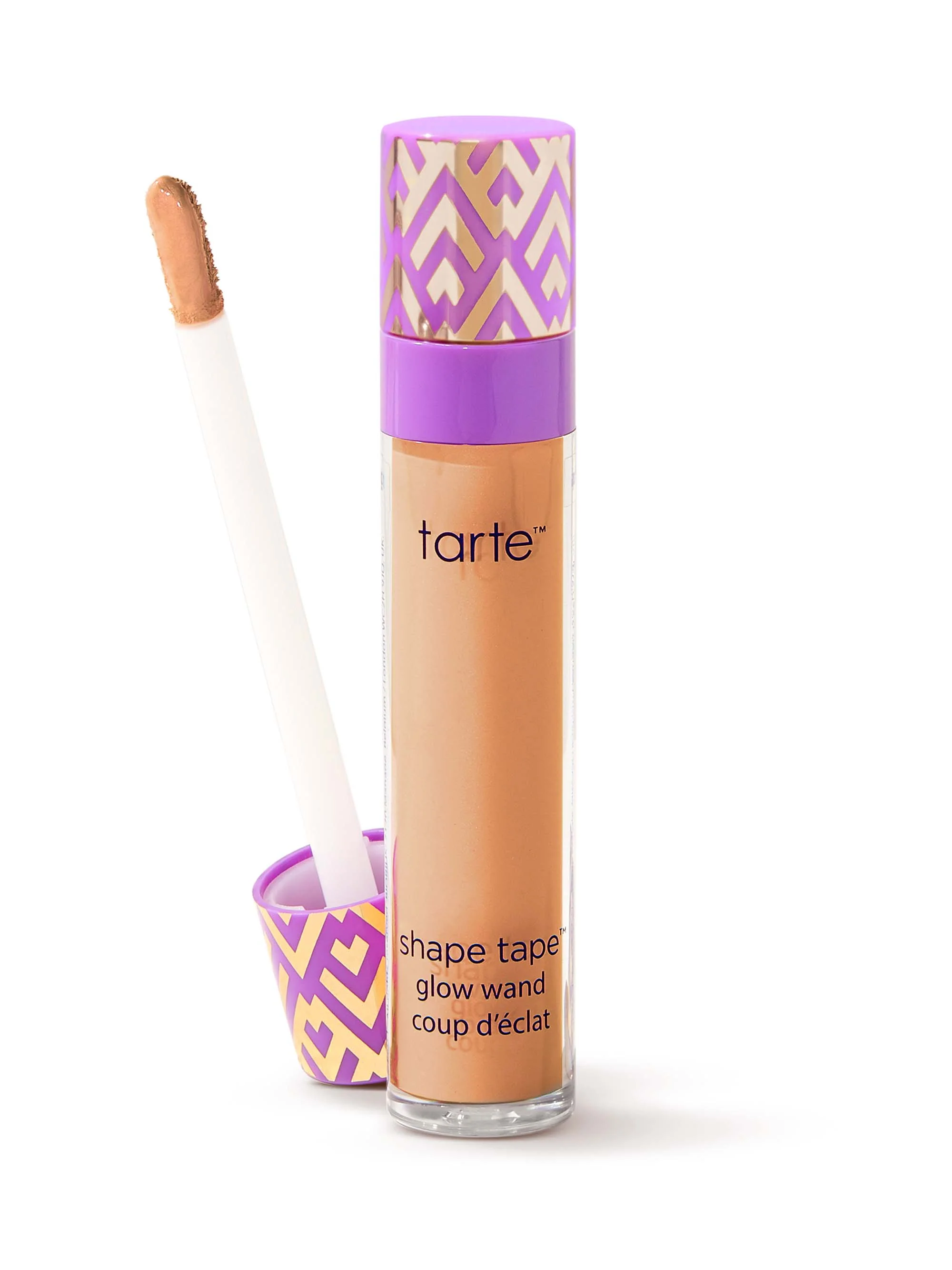 shape tape™ glow wand - Image 6