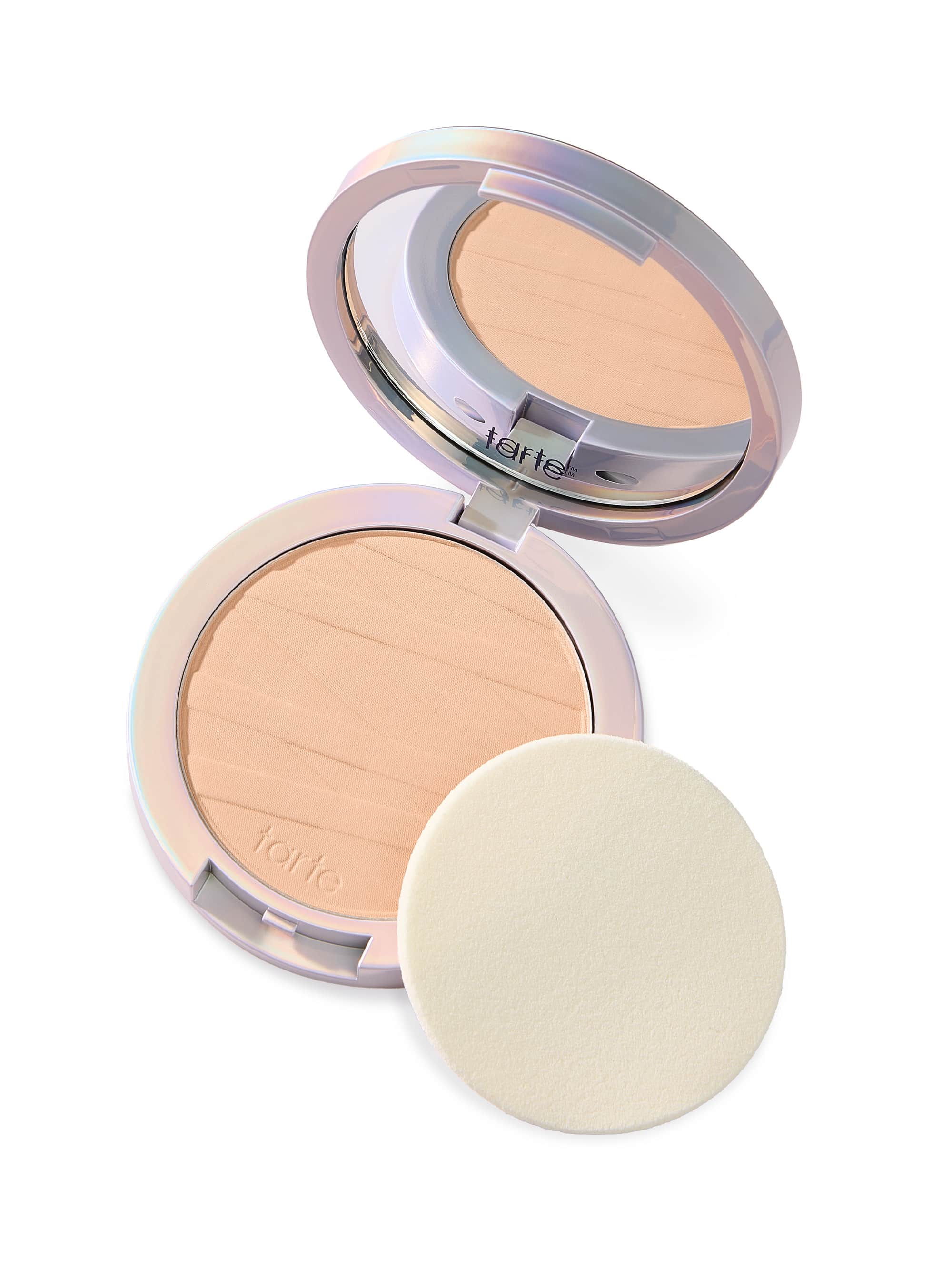 shape tape™ pressed powder - Image 19