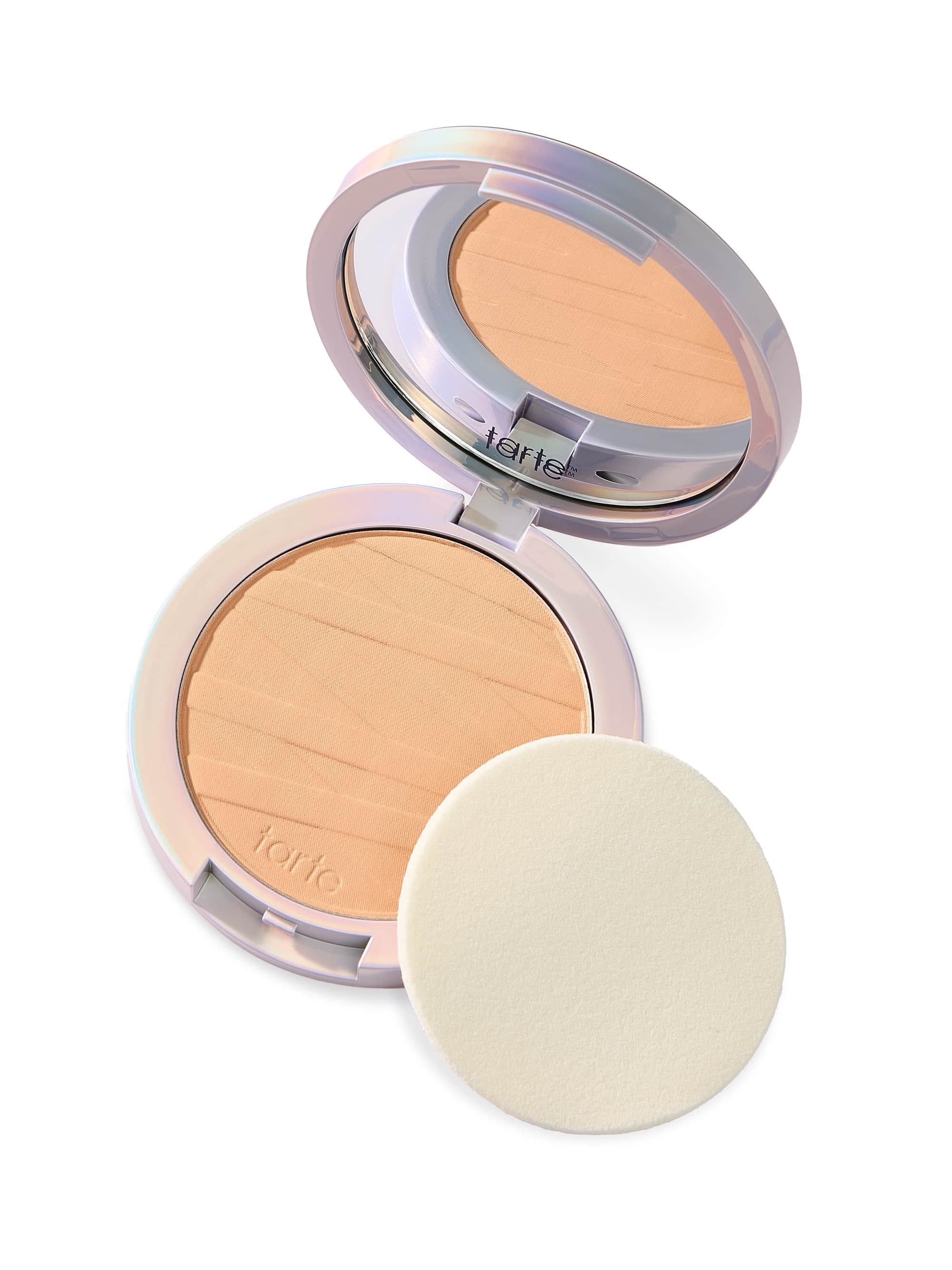 shape tape™ pressed powder - Image 21