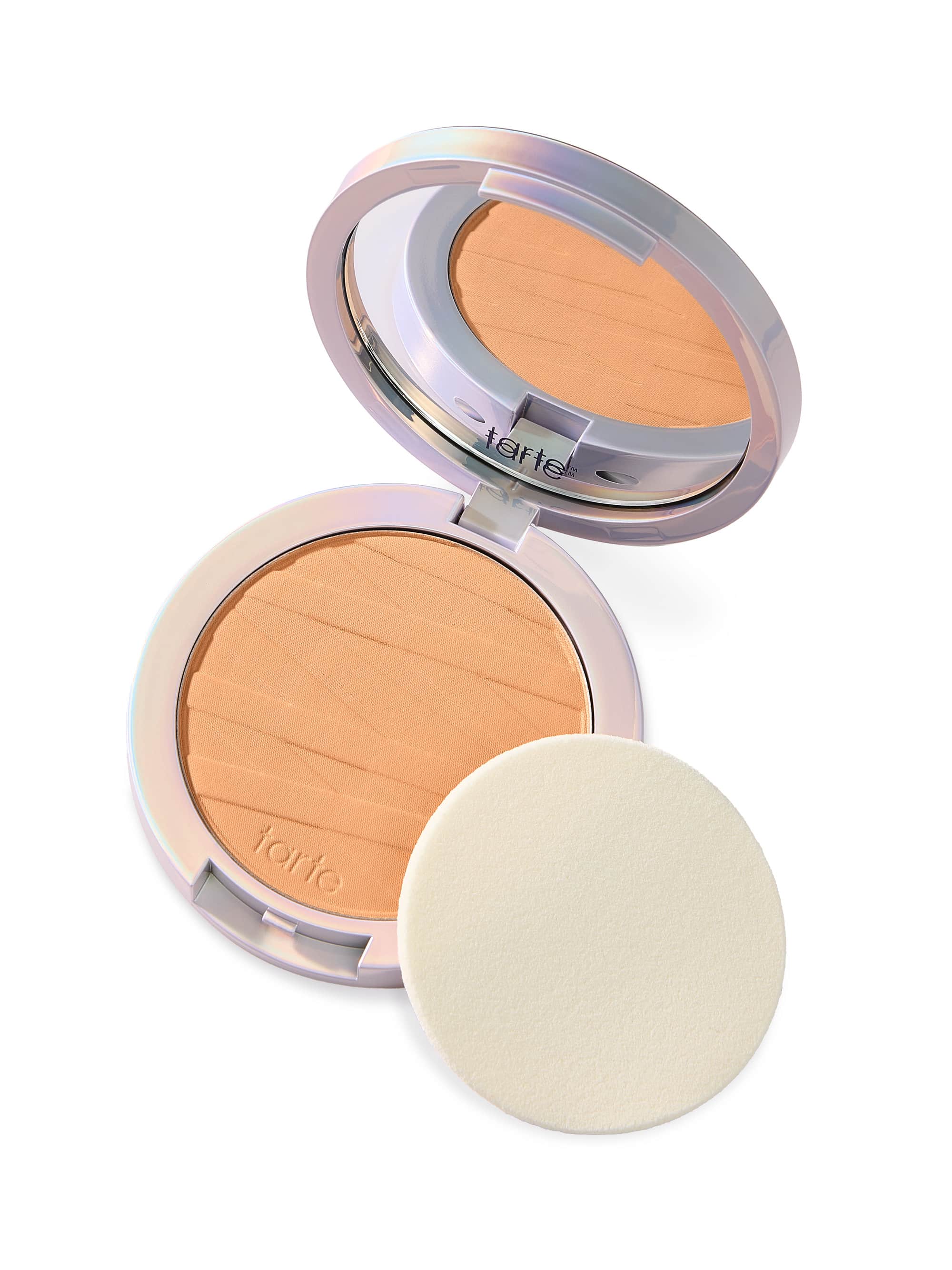 shape tape™ pressed powder - Image 23