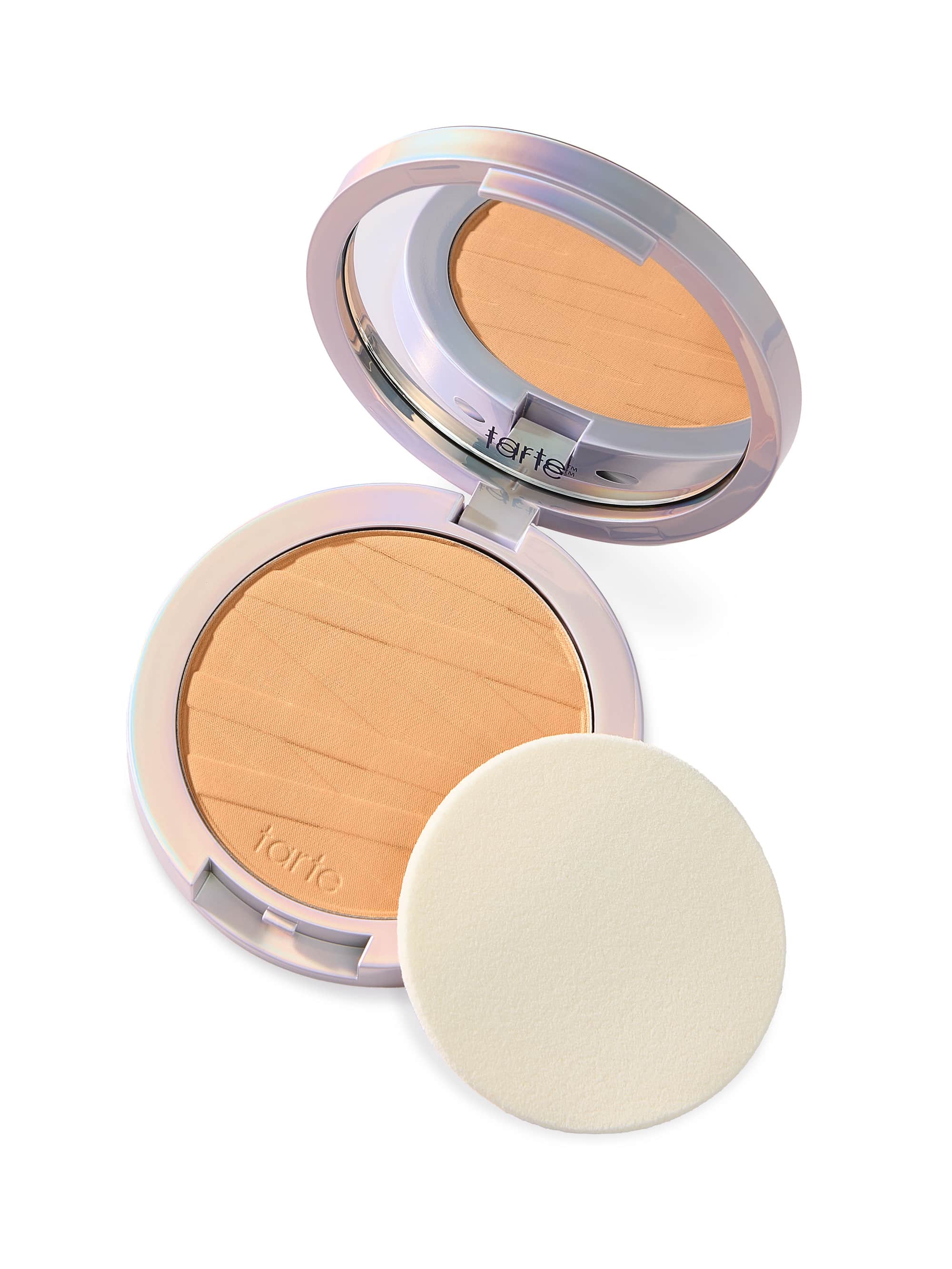shape tape™ pressed powder - Image 25