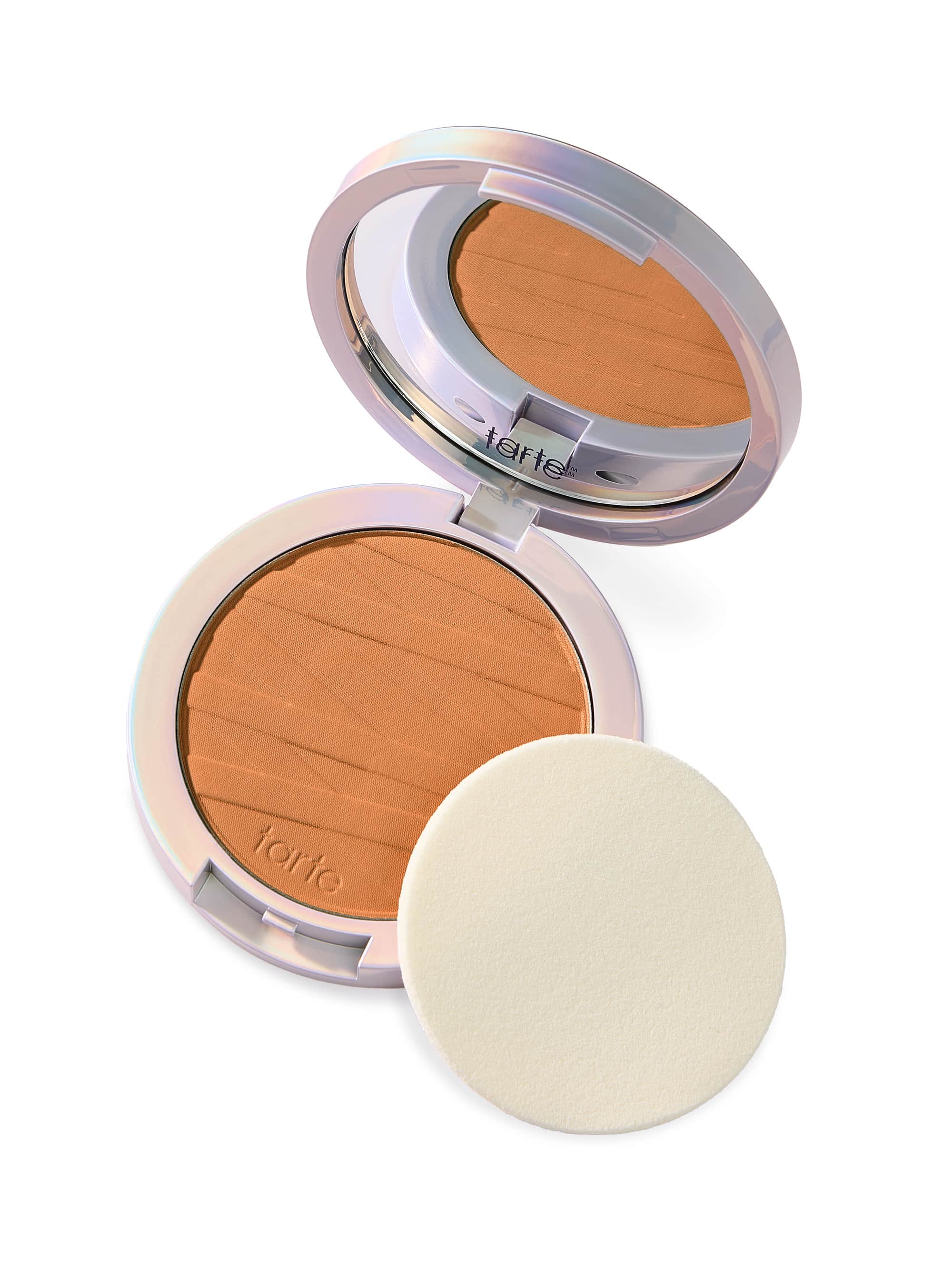 shape tape™ pressed powder - Image 29