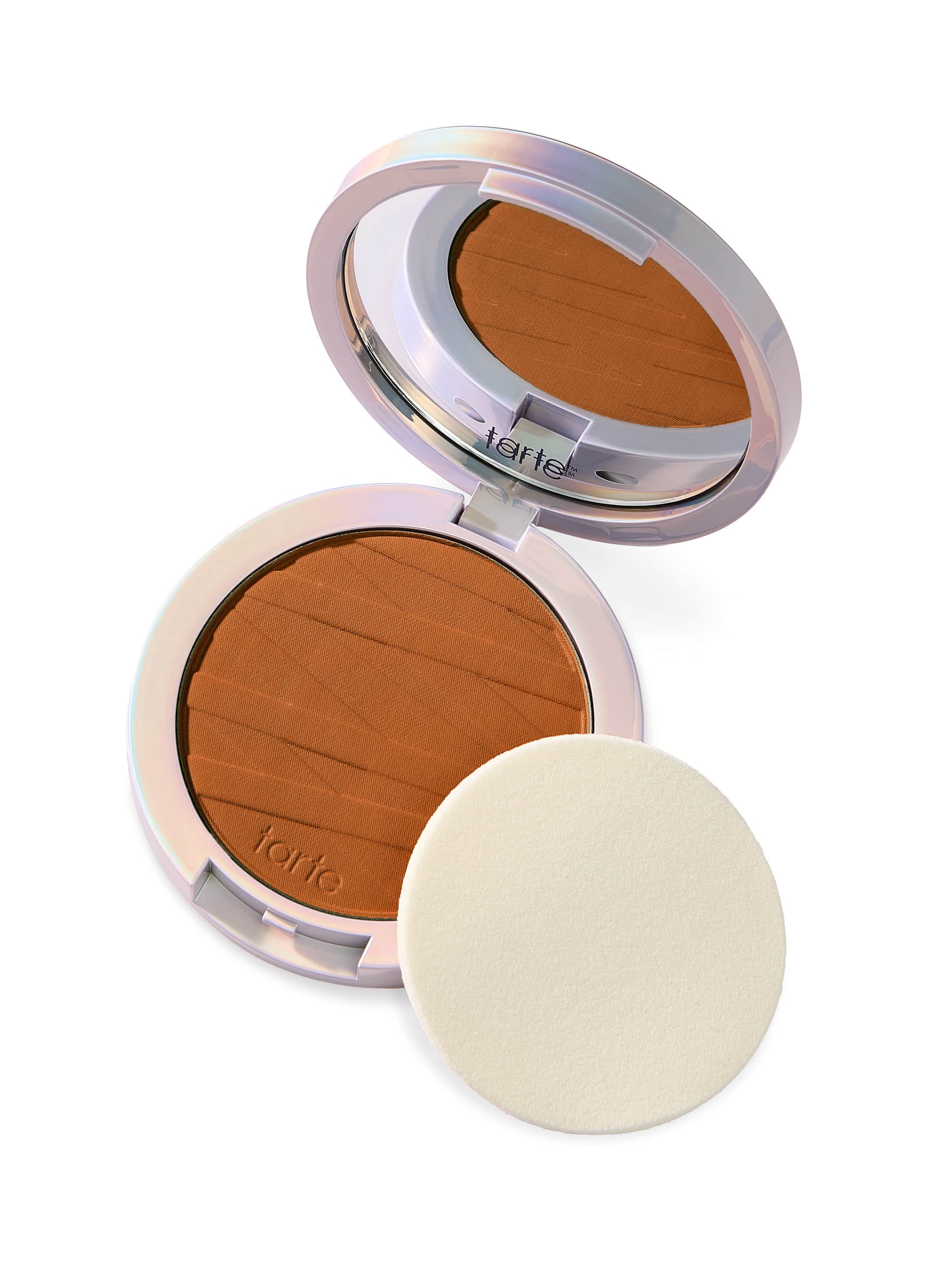 shape tape™ pressed powder - Image 34