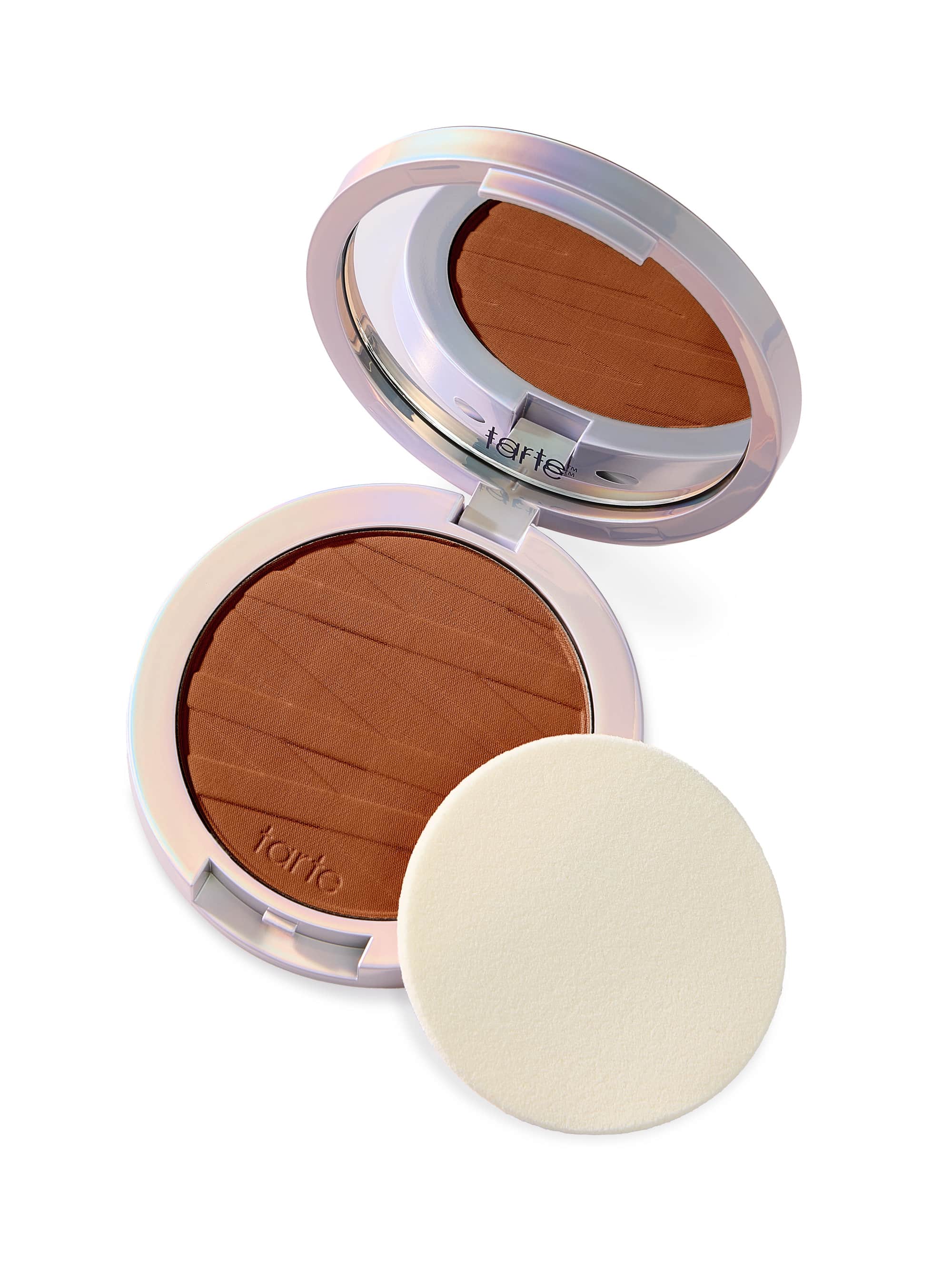 shape tape™ pressed powder - Image 36