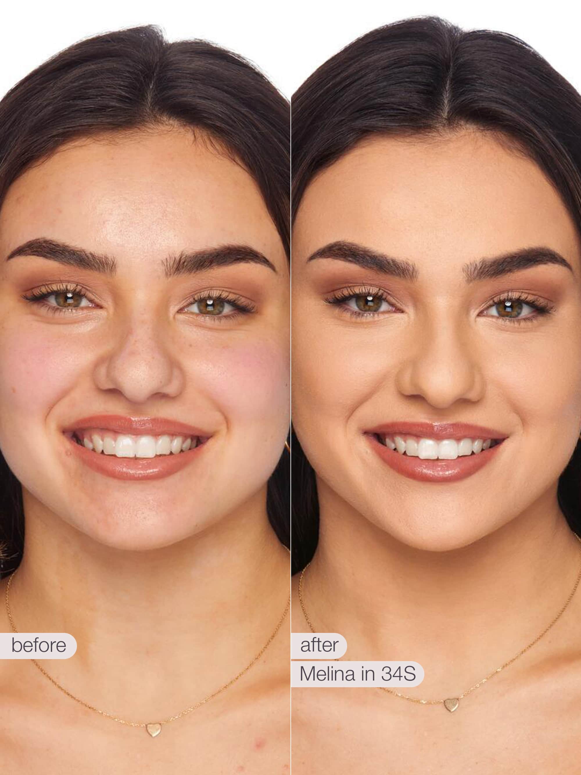 shape tape™ pressed powder - Image 39