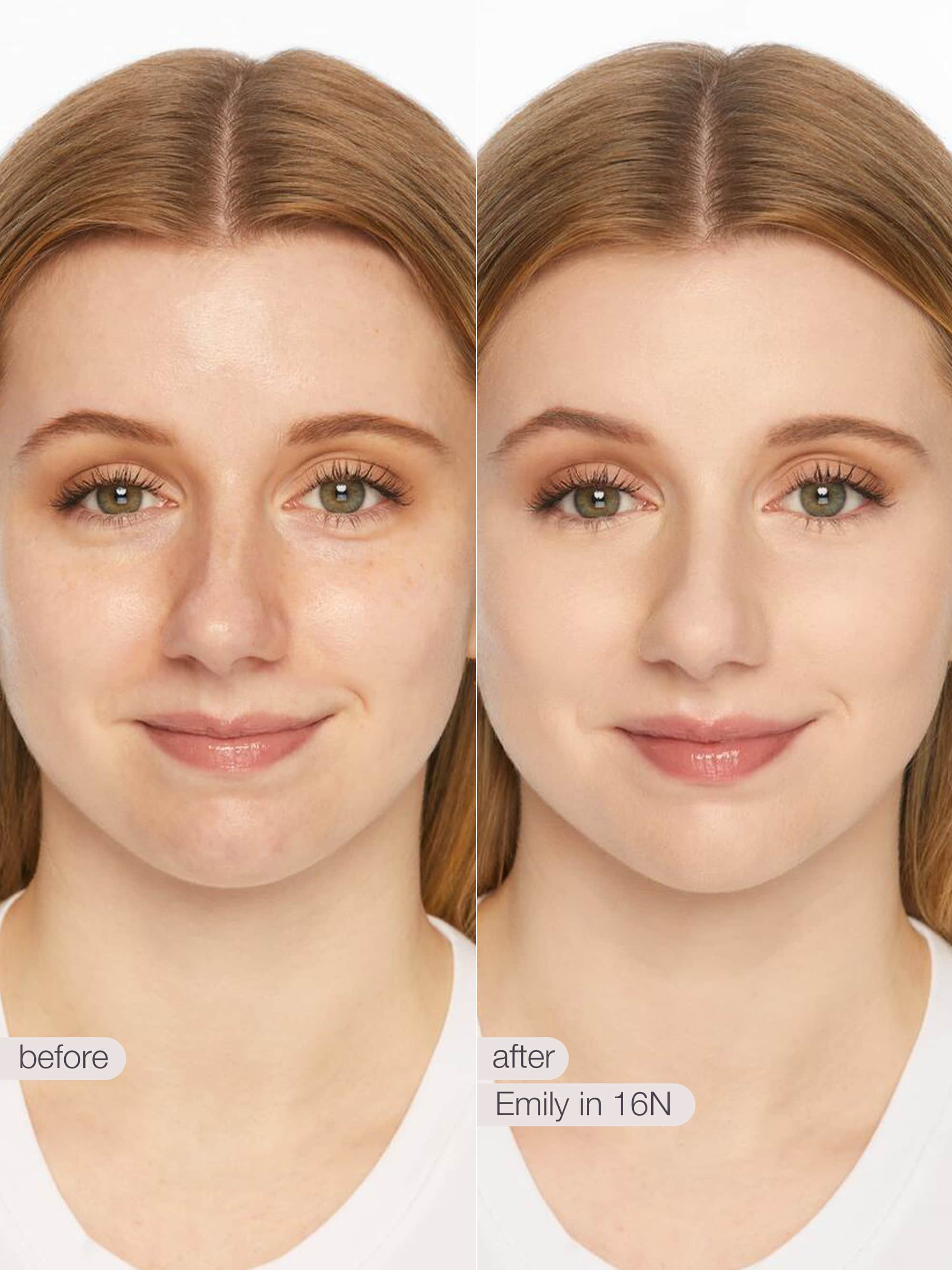 shape tape™ pressed powder - Image 44
