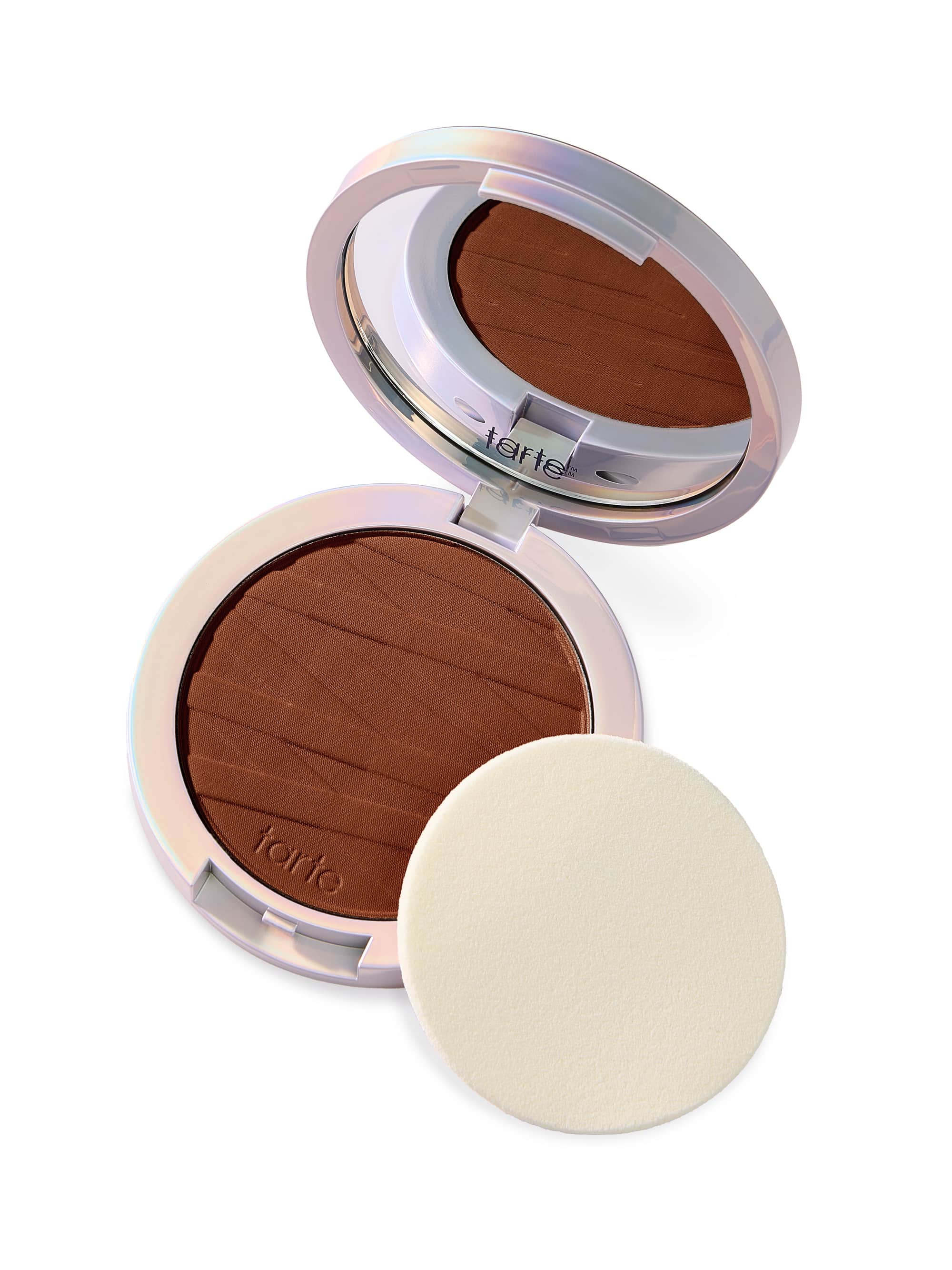 shape tape™ pressed powder - Image 6
