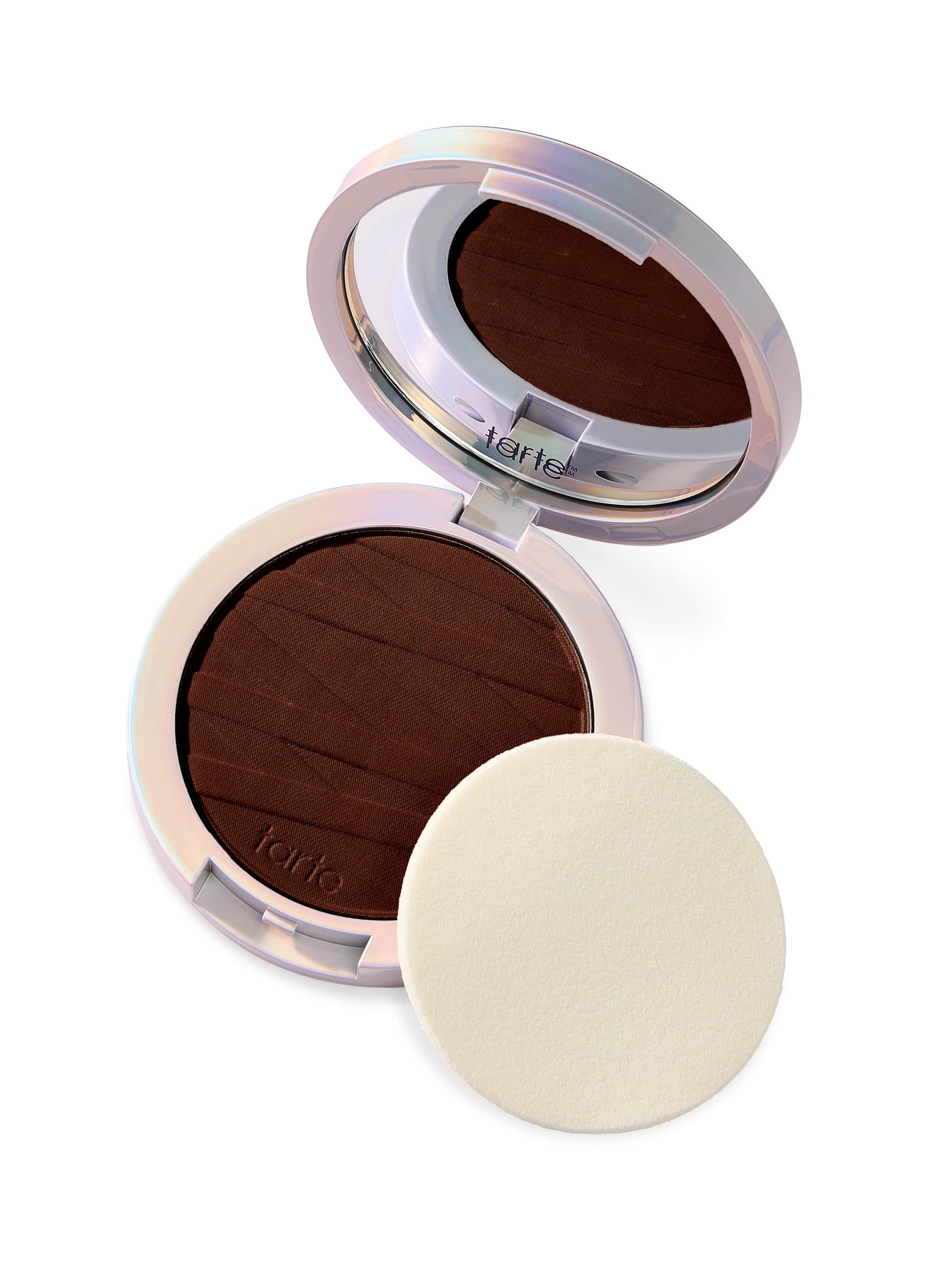 shape tape™ pressed powder - Image 9