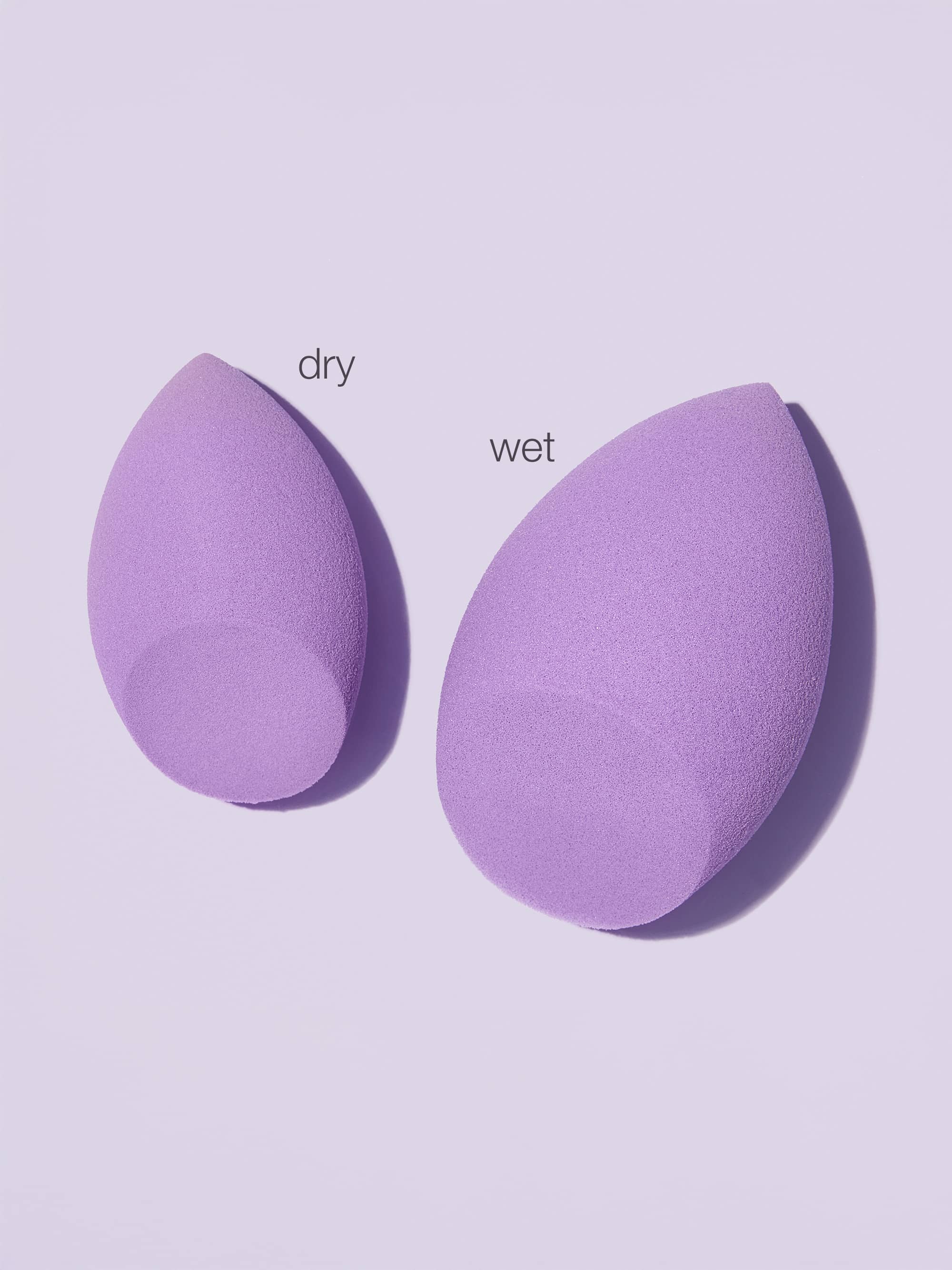 shape tape™ quickie blending sponge - Image 3