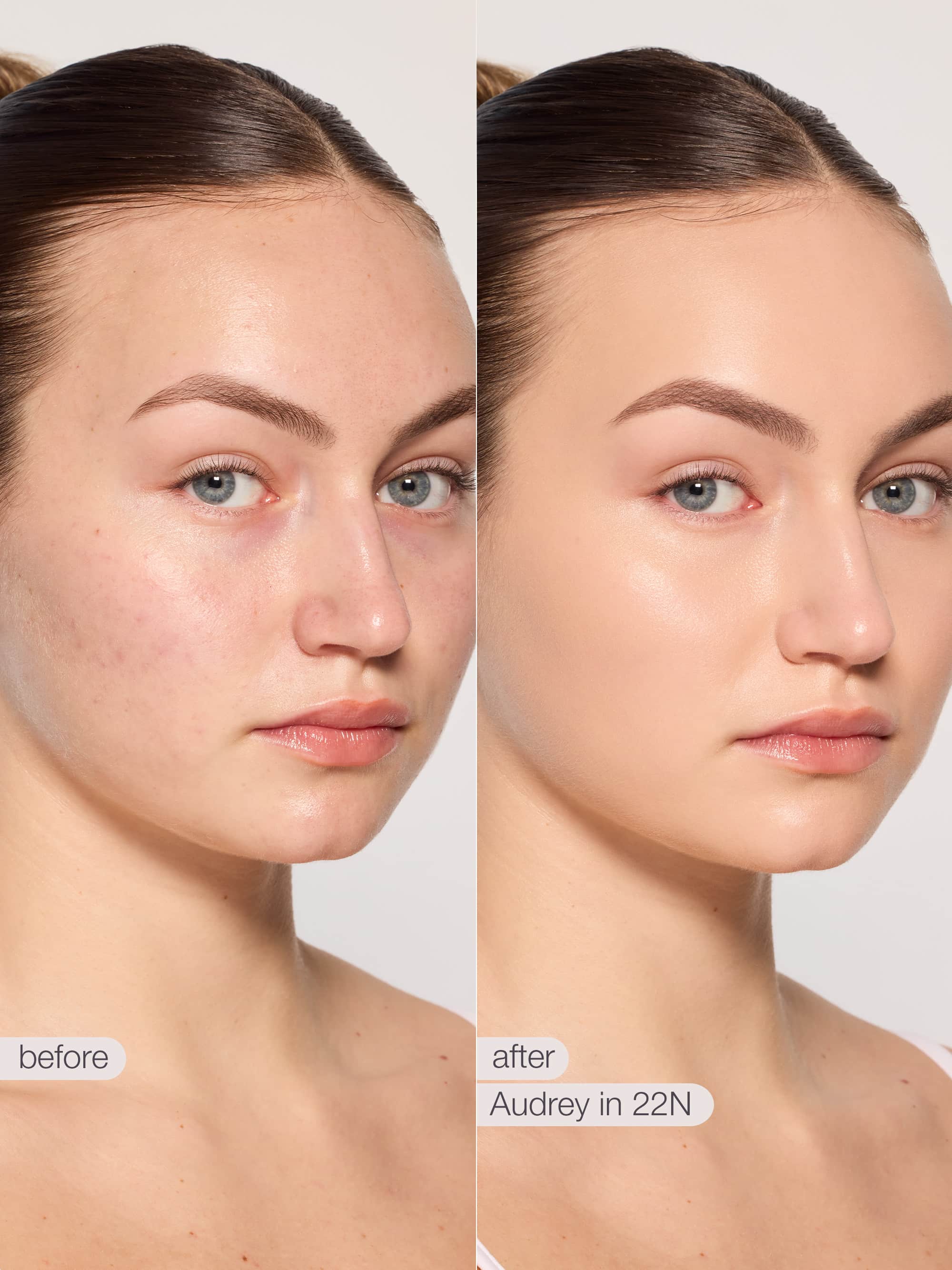 shape tape™ radiant concealer - Image 10