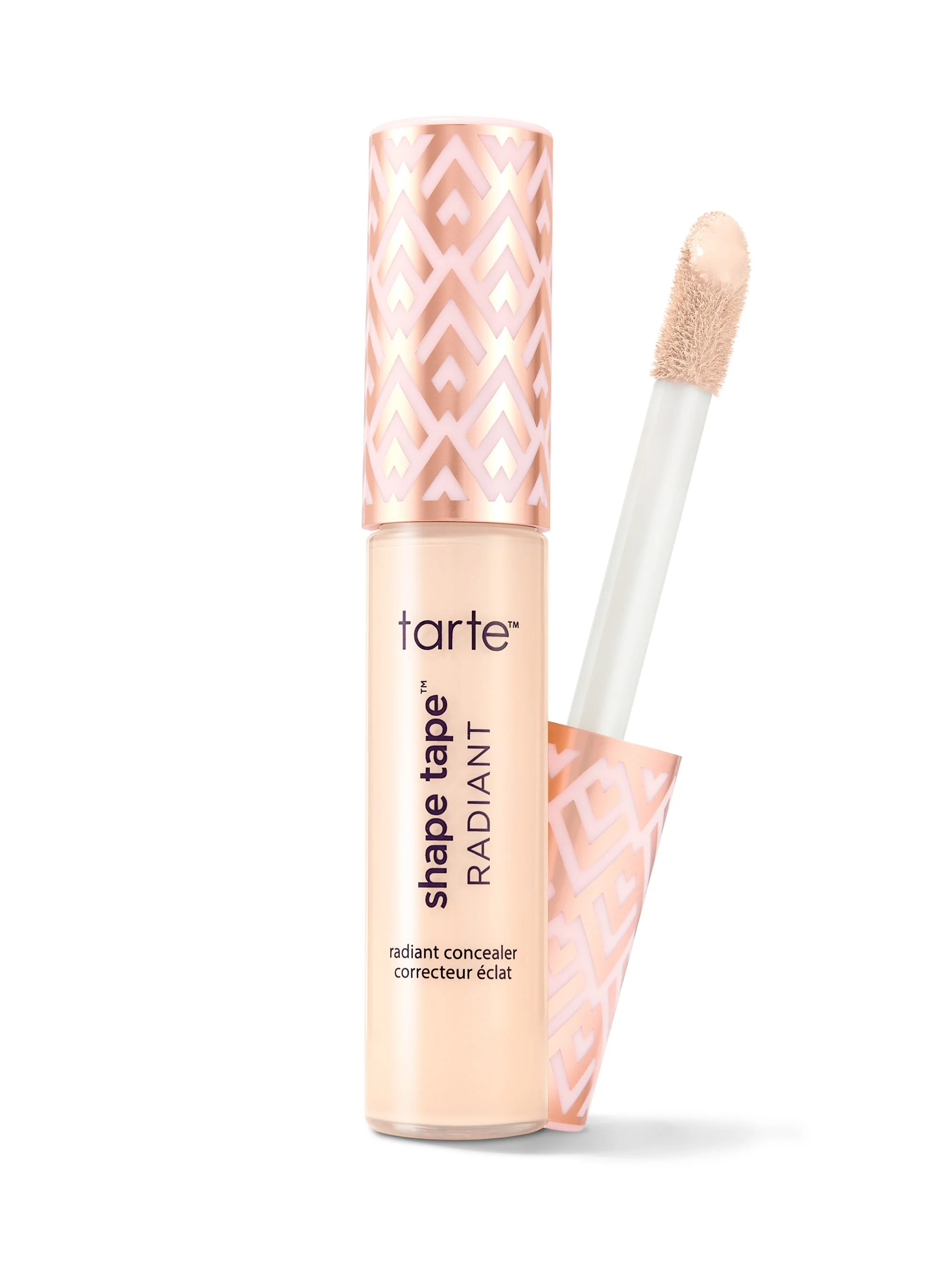 shape tape™ radiant concealer - Image 102