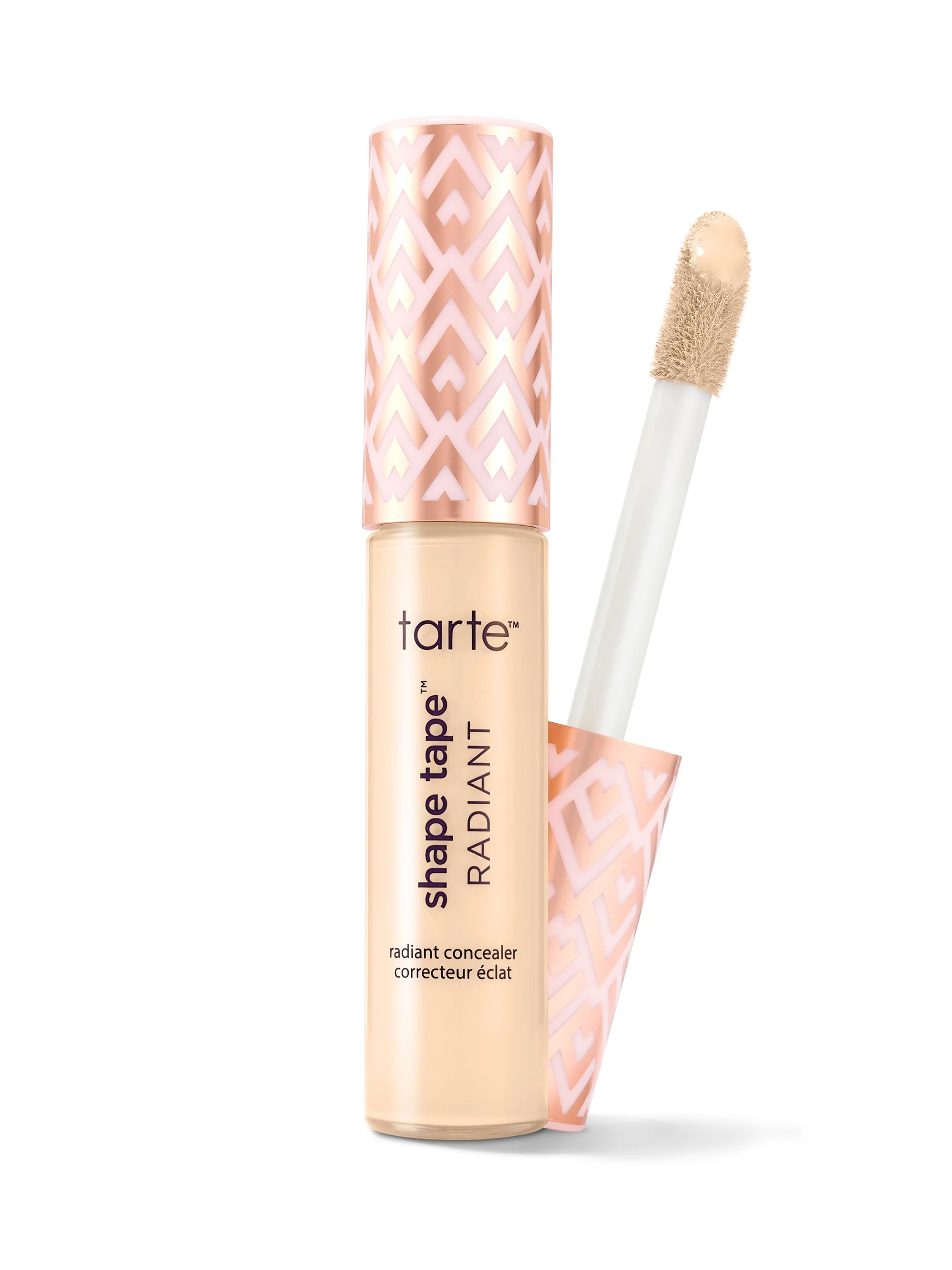 shape tape™ radiant concealer - Image 104