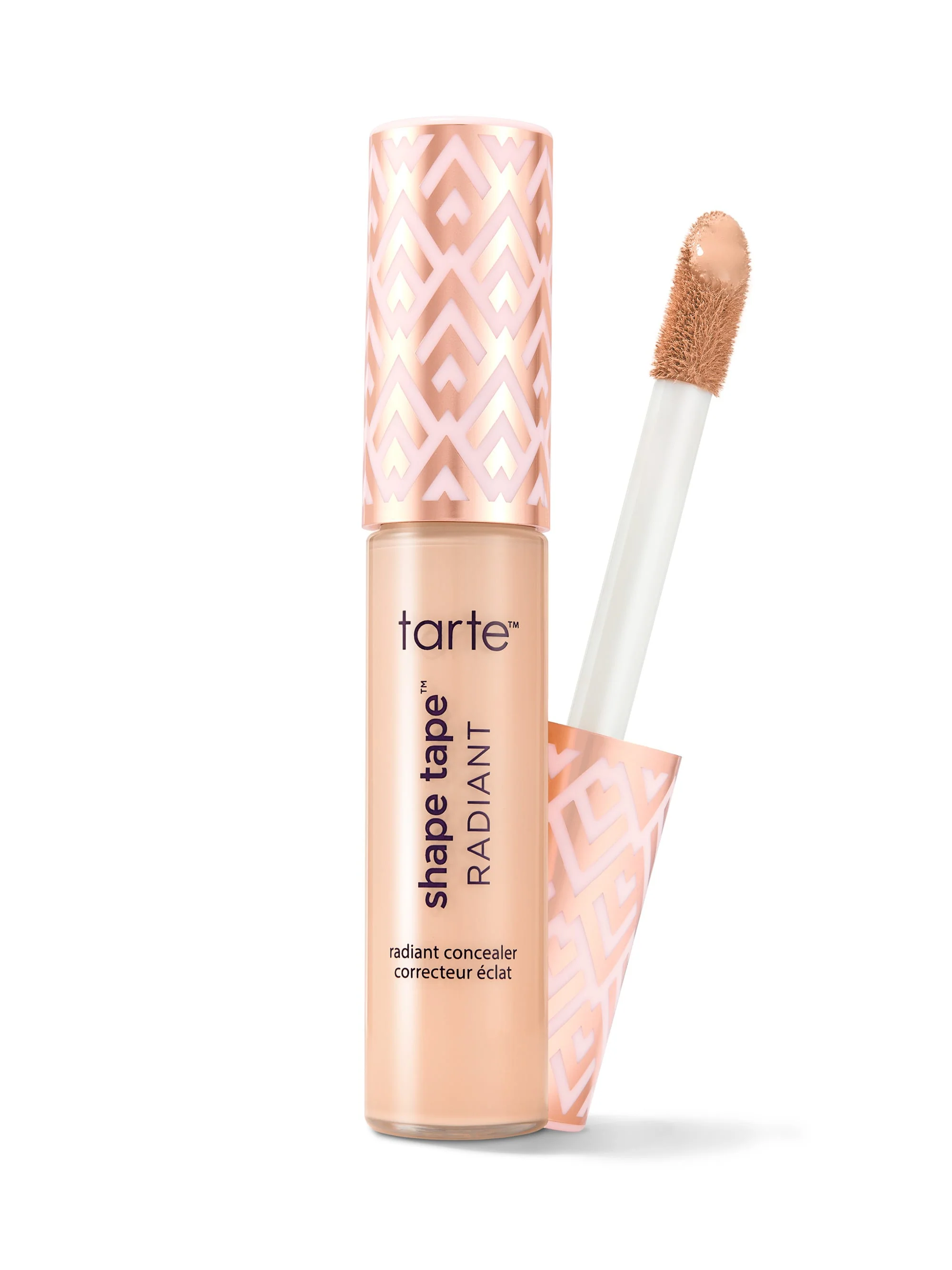 shape tape™ radiant concealer - Image 108