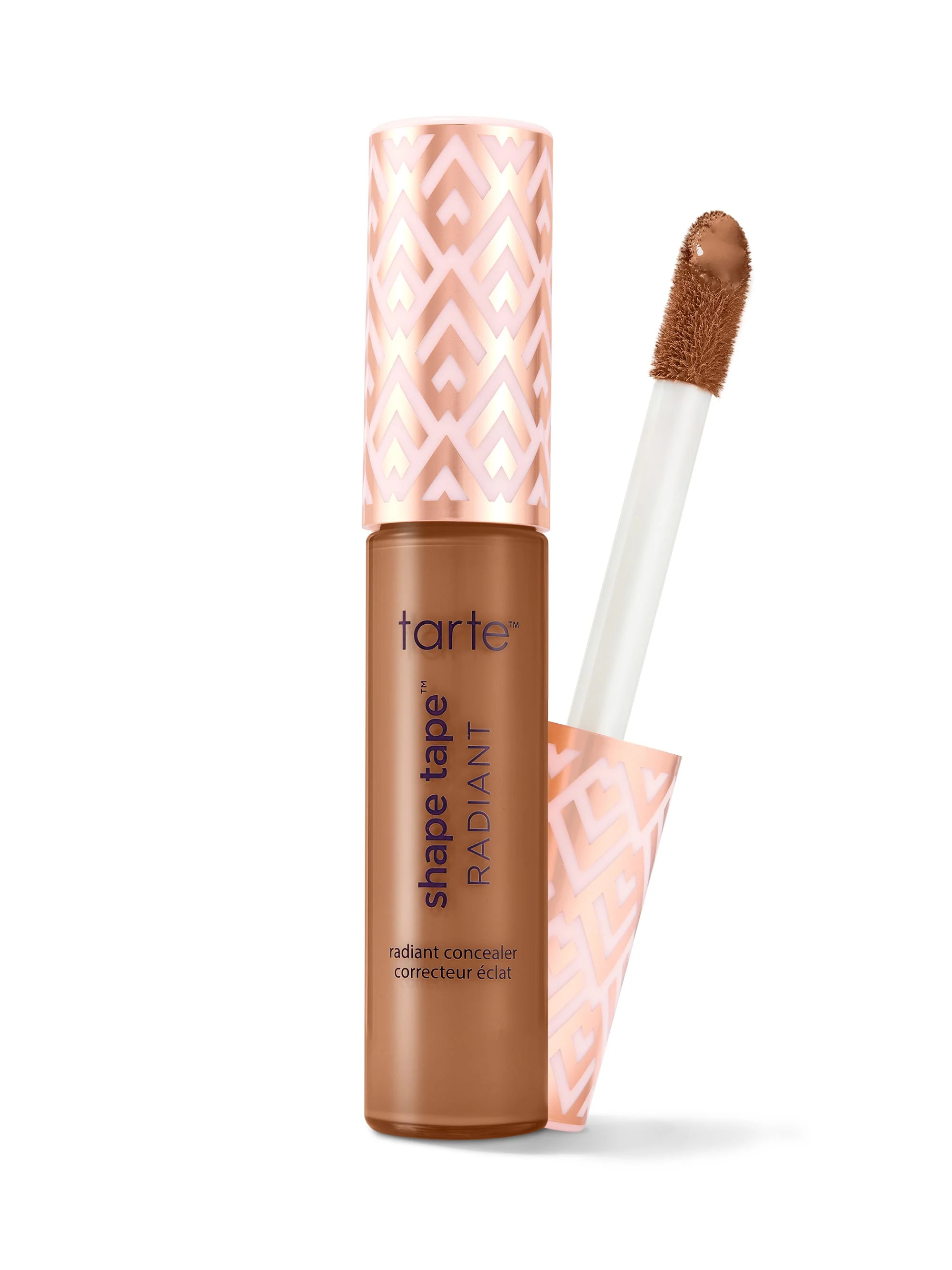 shape tape™ radiant concealer - Image 117