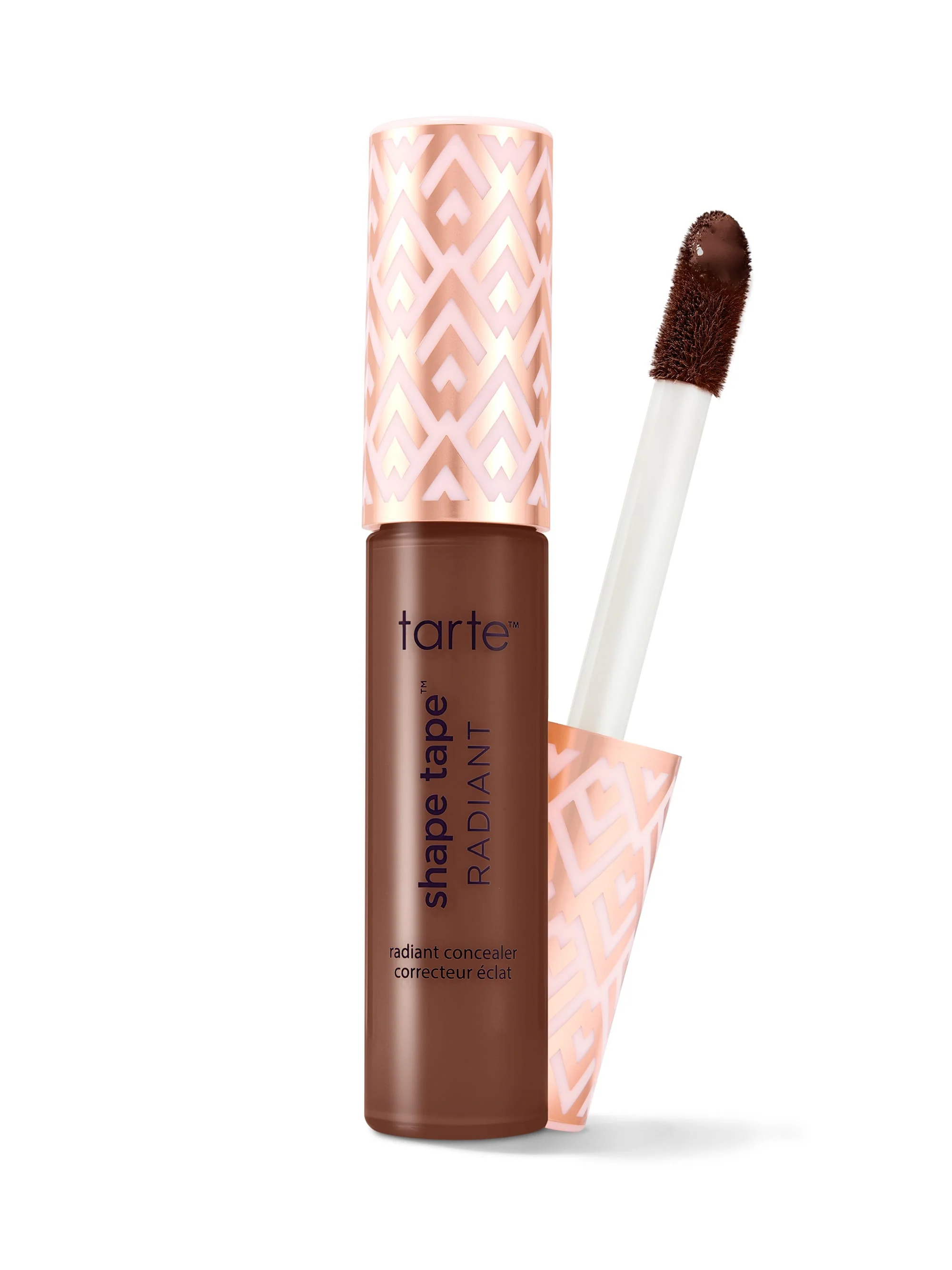 shape tape™ radiant concealer - Image 122