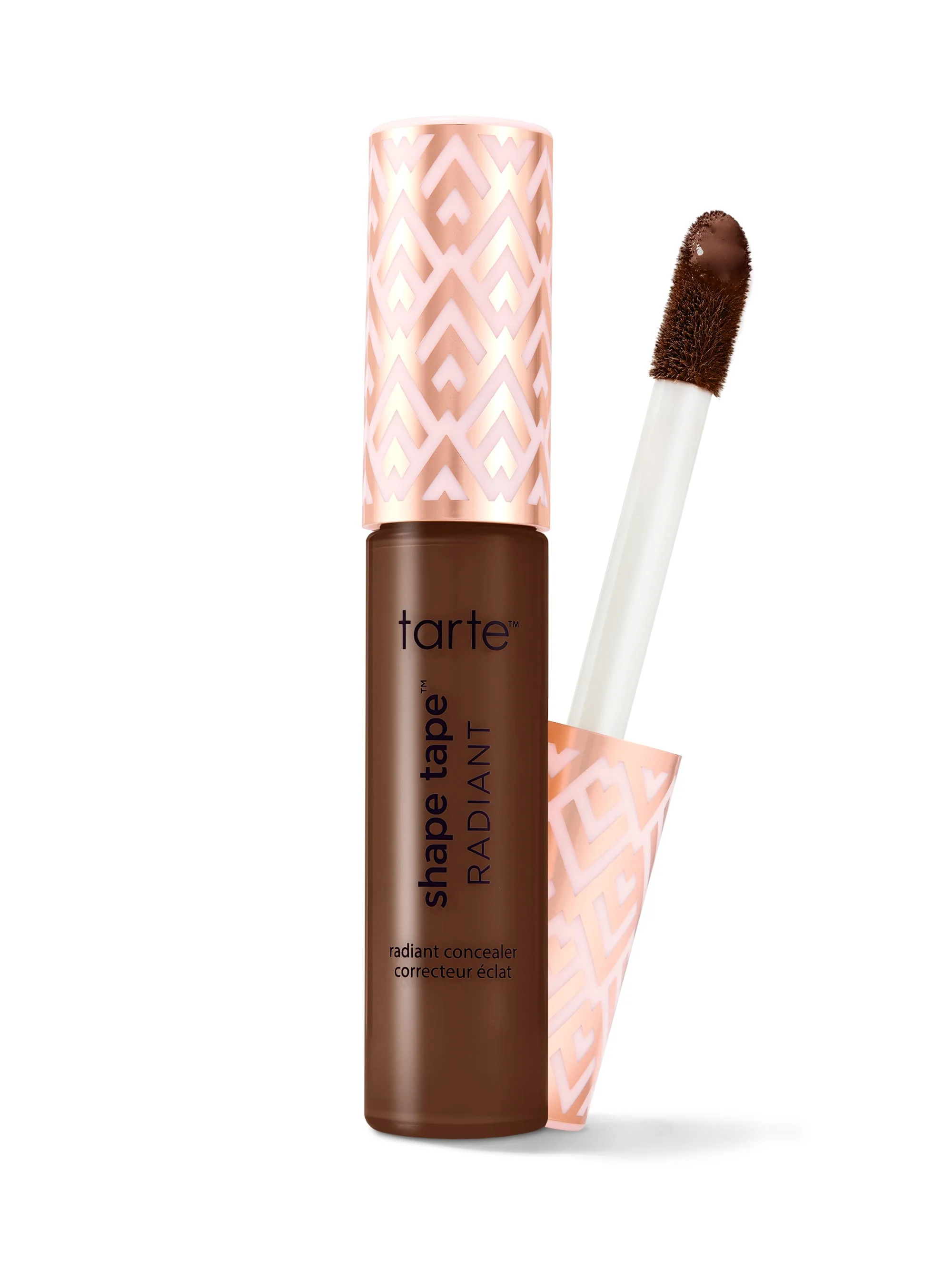shape tape™ radiant concealer - Image 125