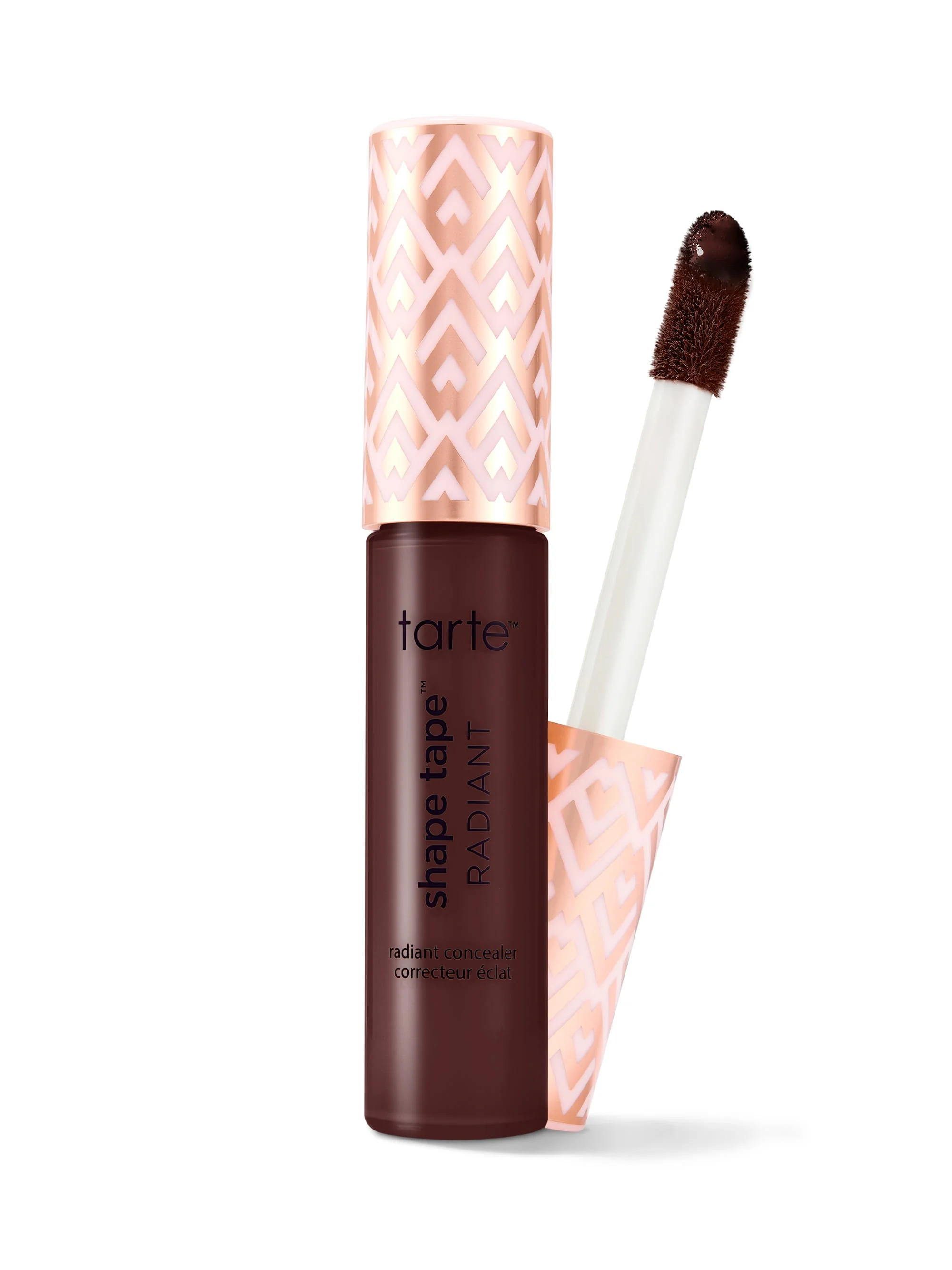 shape tape™ radiant concealer - Image 128