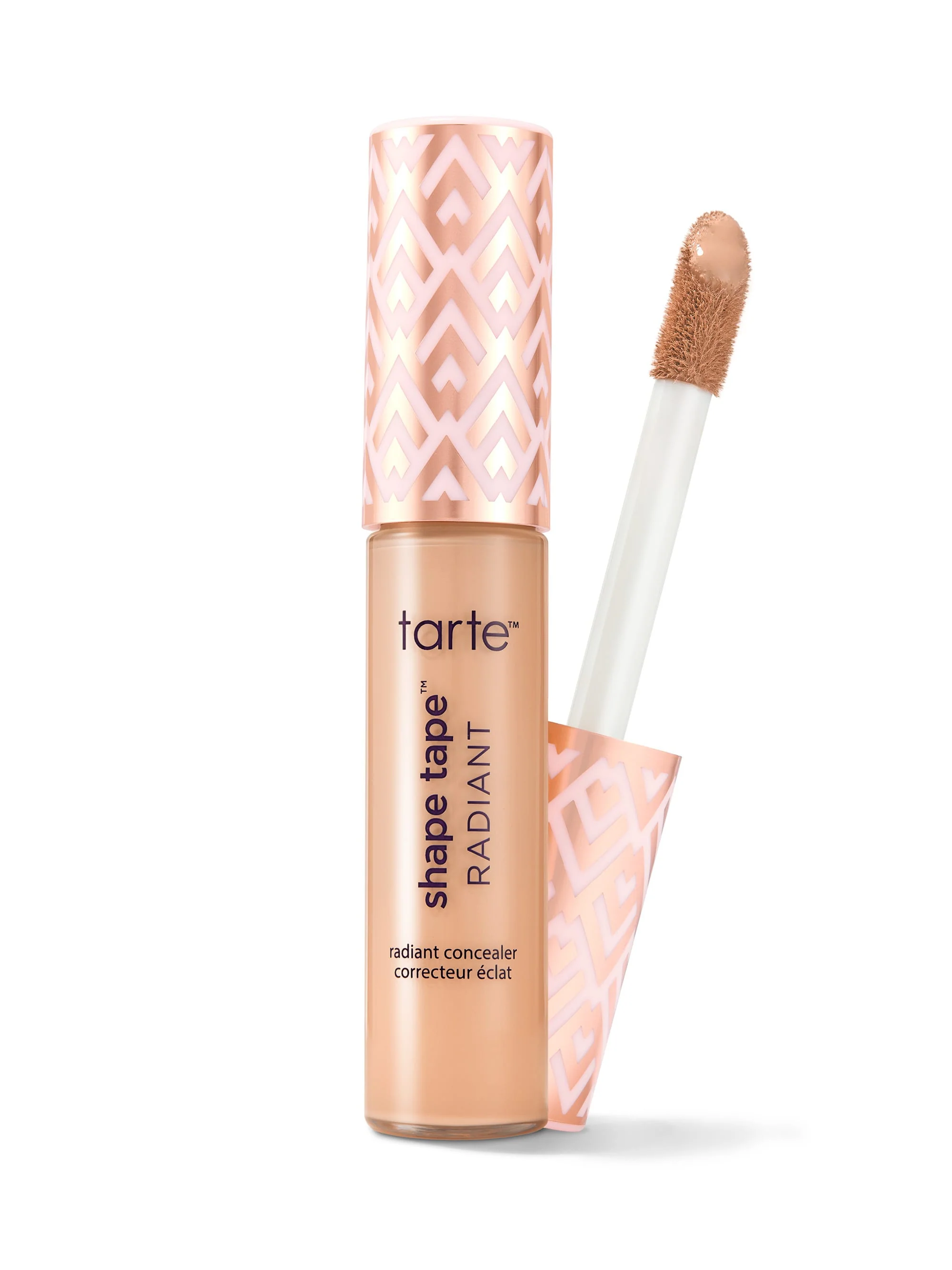 shape tape™ radiant concealer - Image 131