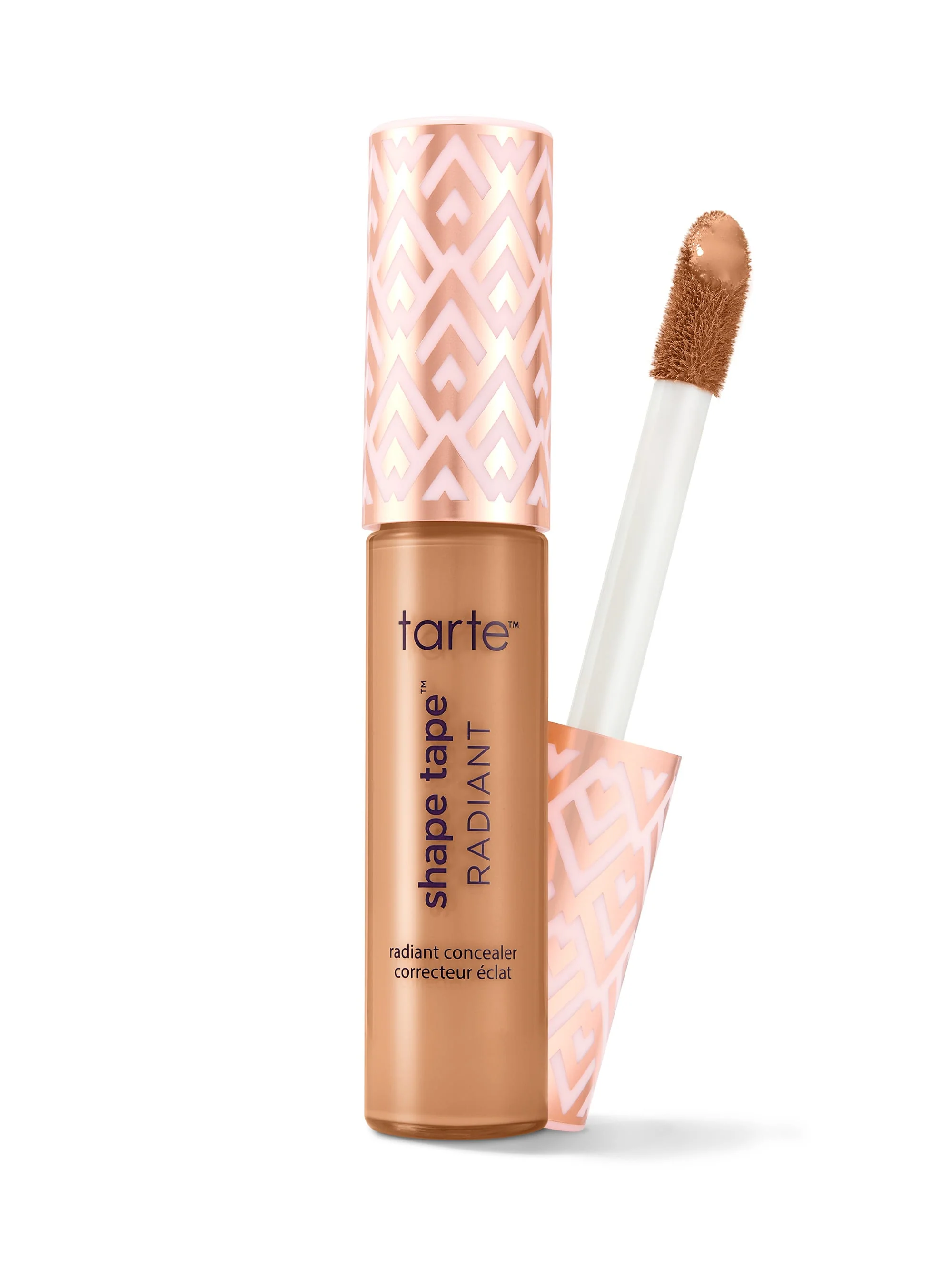 shape tape™ radiant concealer - Image 140