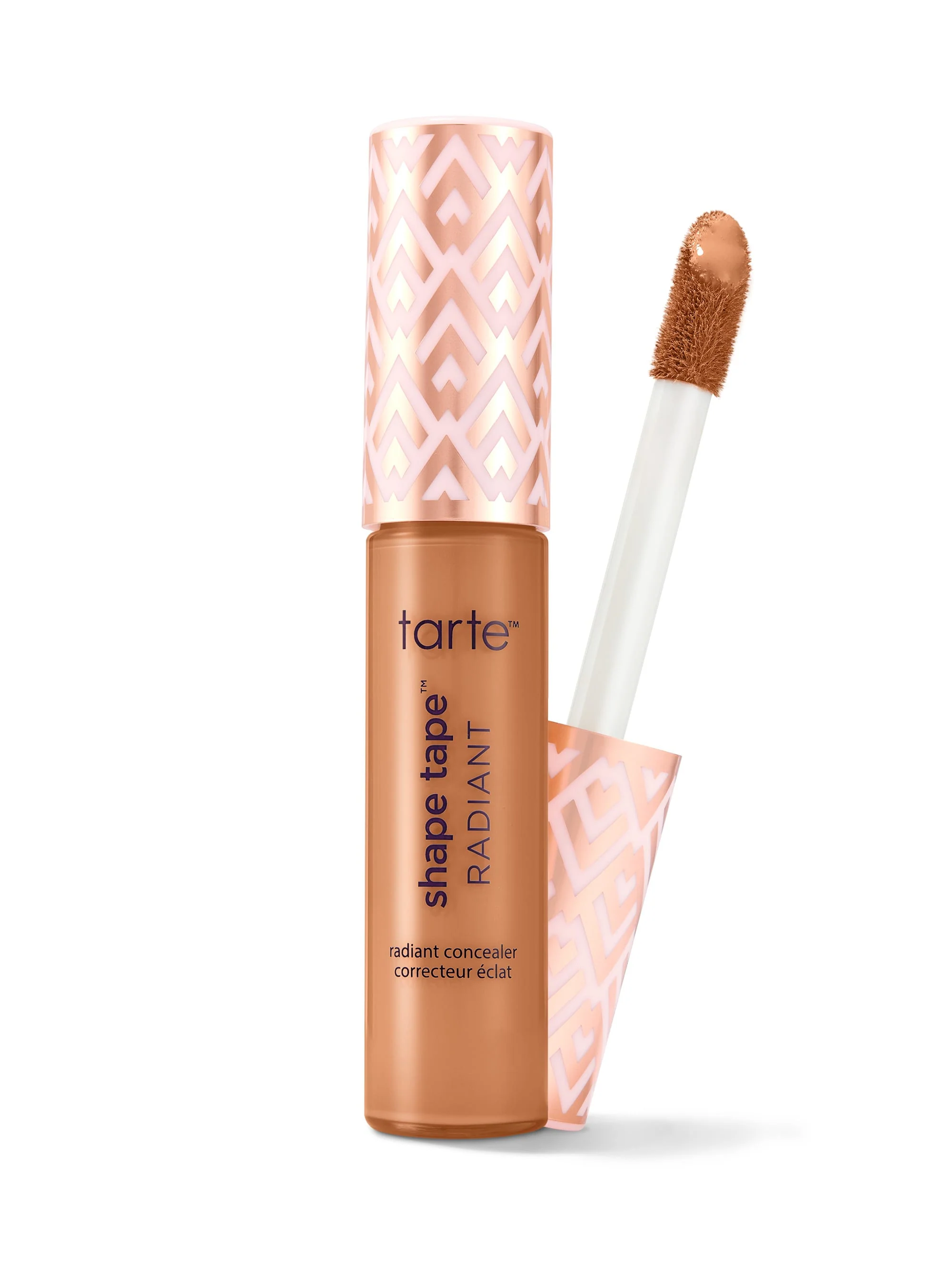 shape tape™ radiant concealer - Image 141