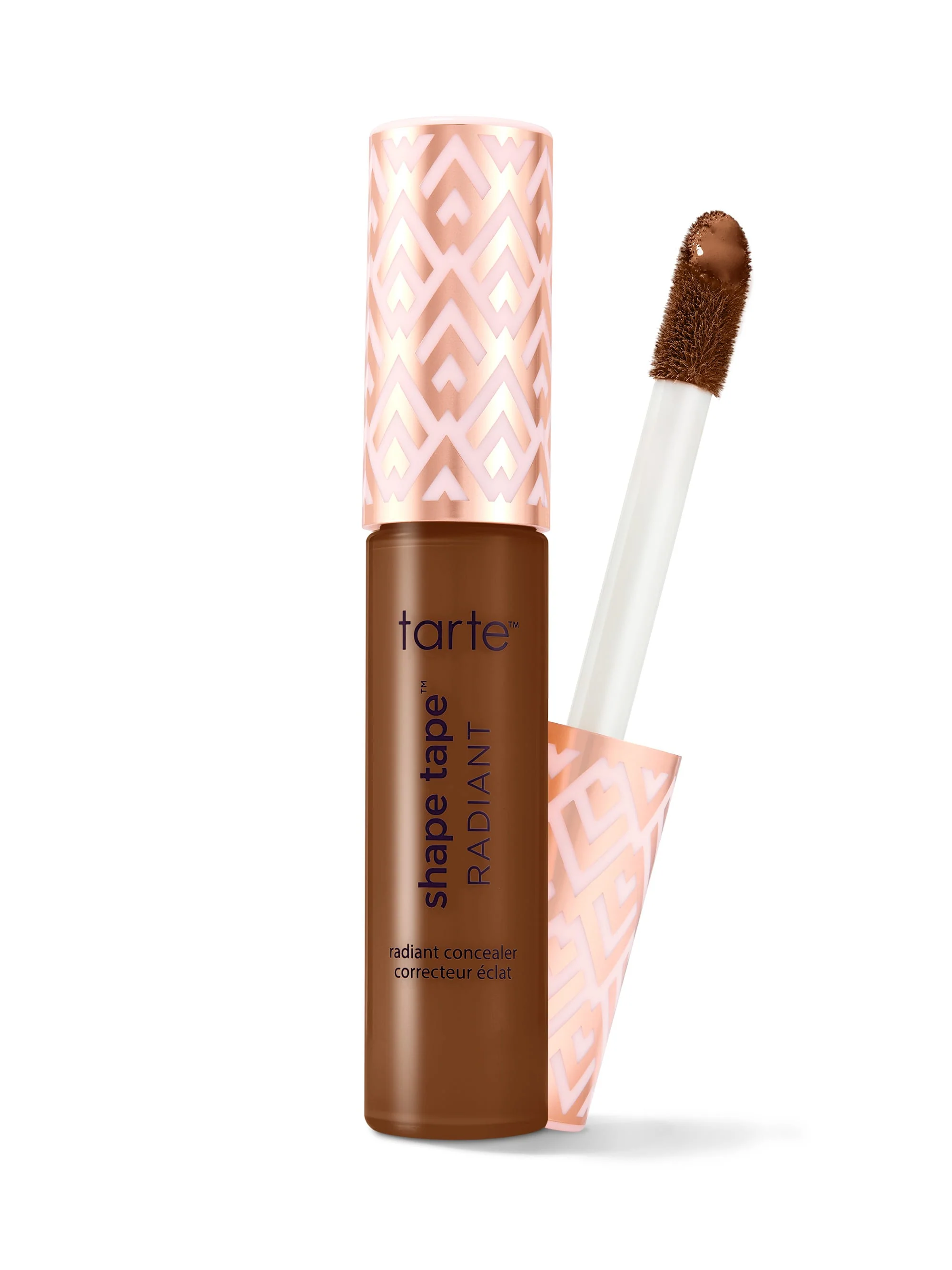 shape tape™ radiant concealer - Image 146