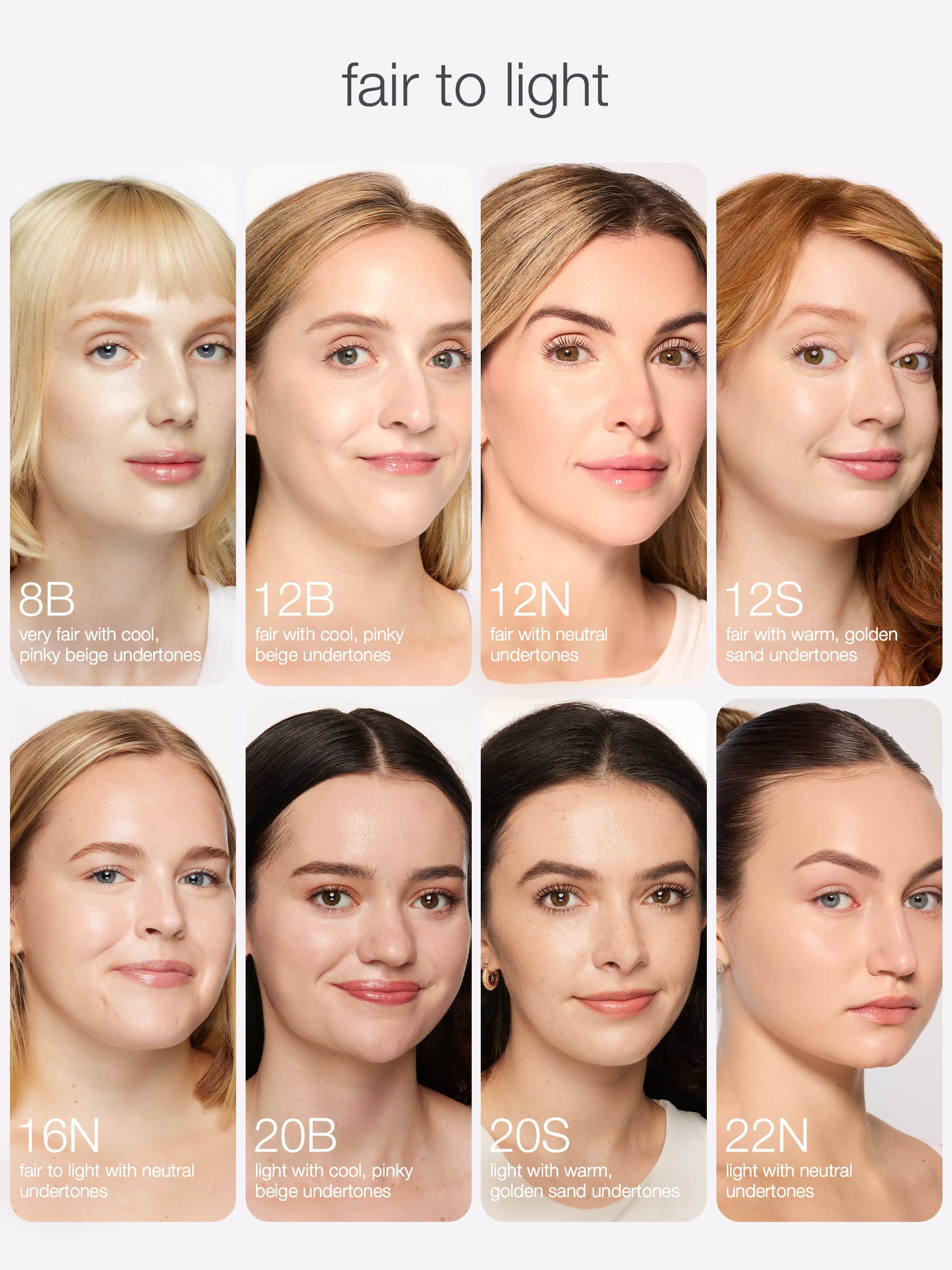 shape tape™ radiant concealer - Image 156