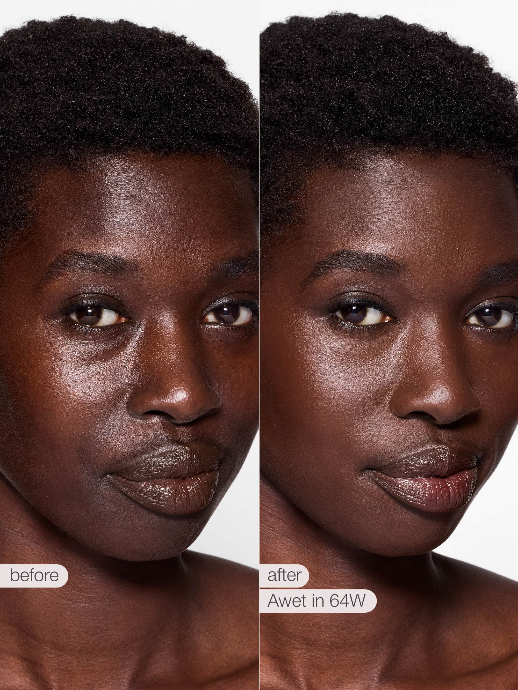 shape tape™ radiant concealer - Image 18