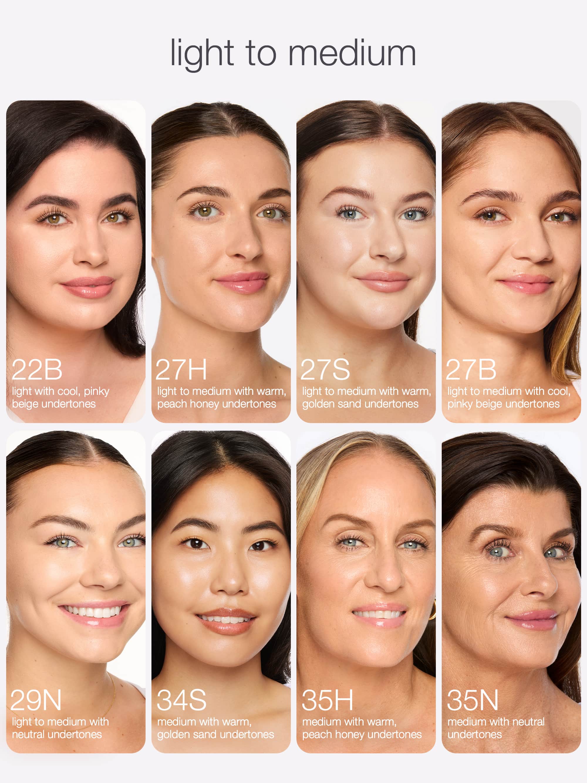 shape tape™ radiant concealer - Image 182