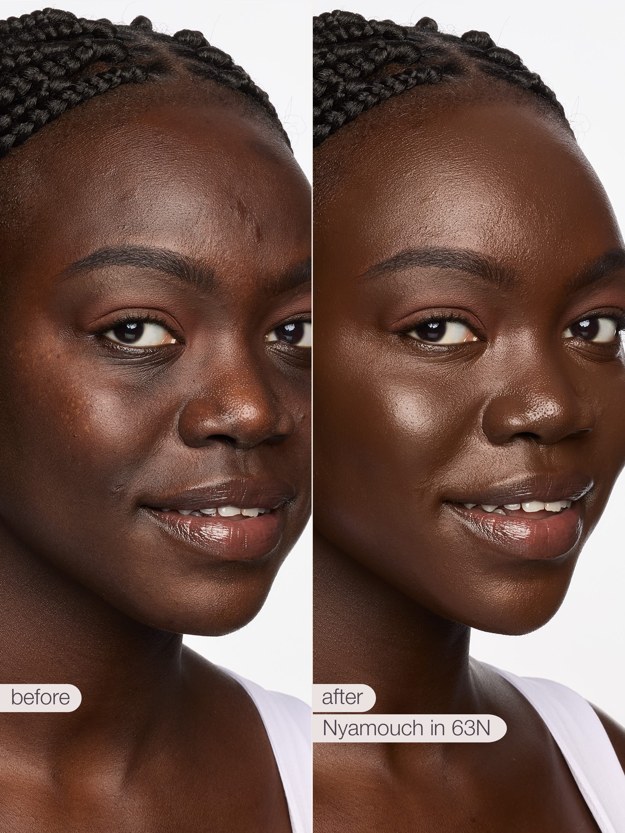 shape tape™ radiant concealer - Image 19