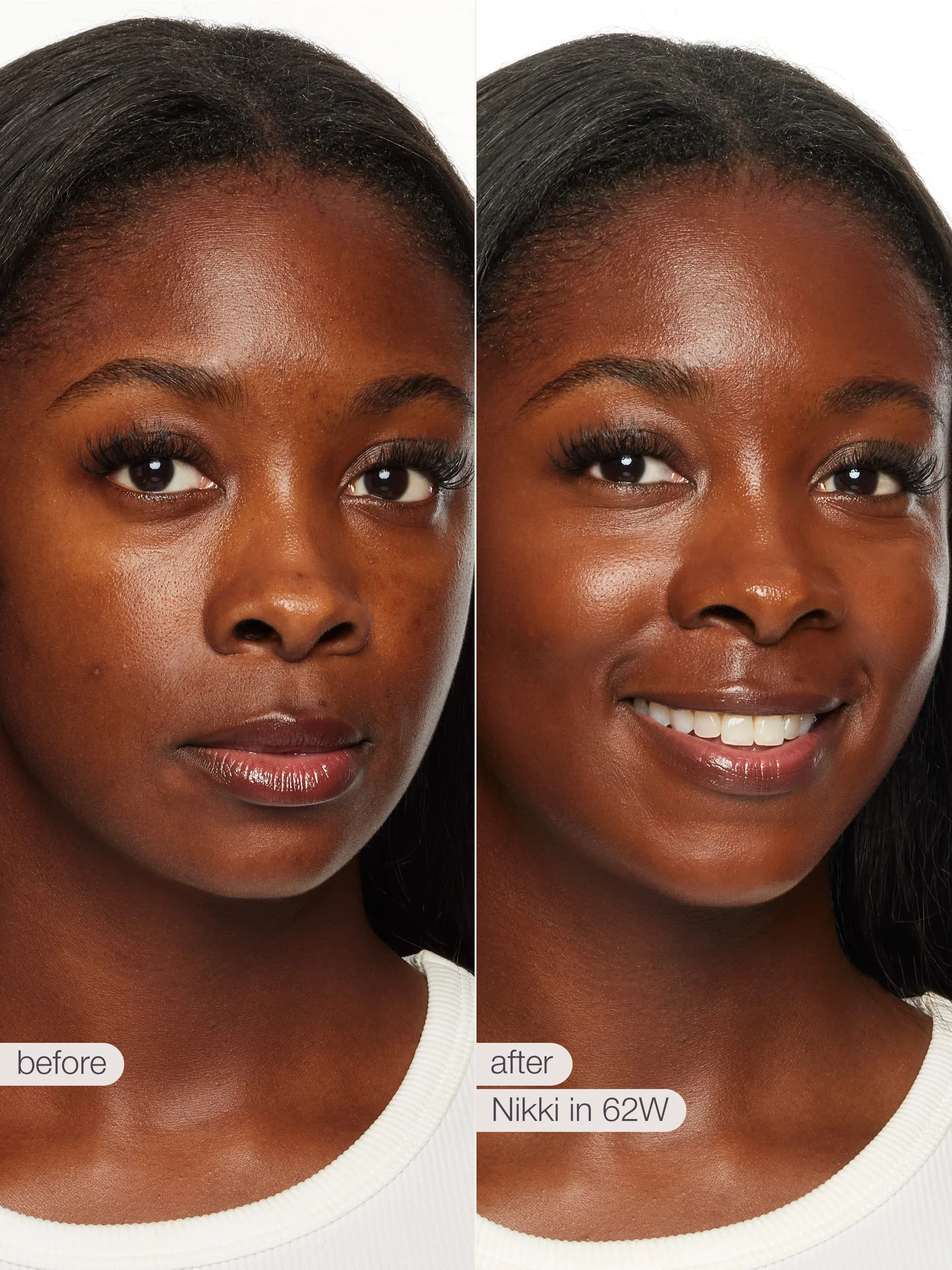 shape tape™ radiant concealer - Image 20