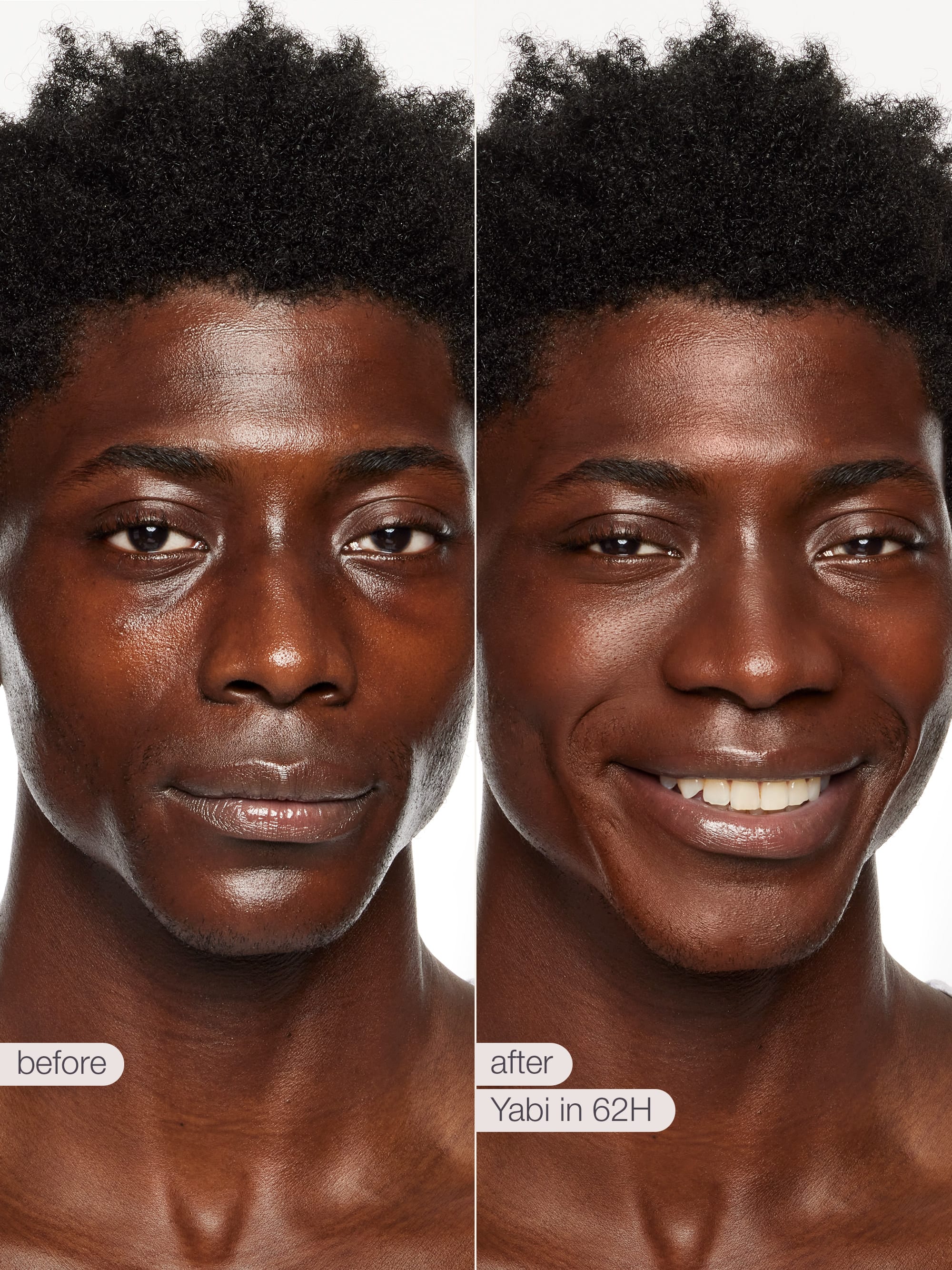 shape tape™ radiant concealer - Image 21