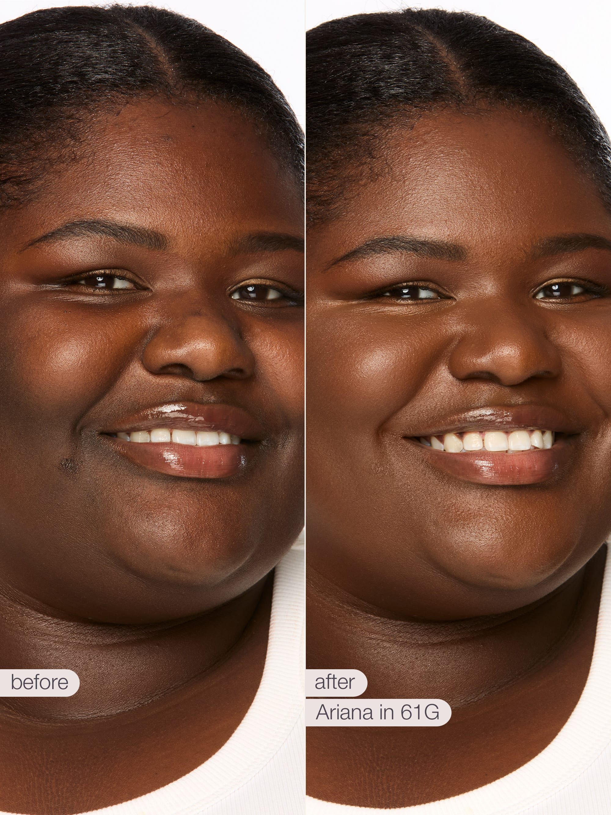 shape tape™ radiant concealer - Image 23