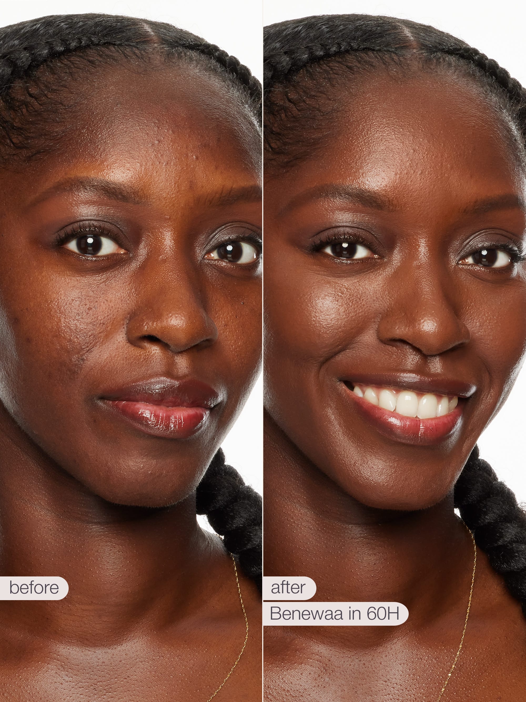 shape tape™ radiant concealer - Image 25