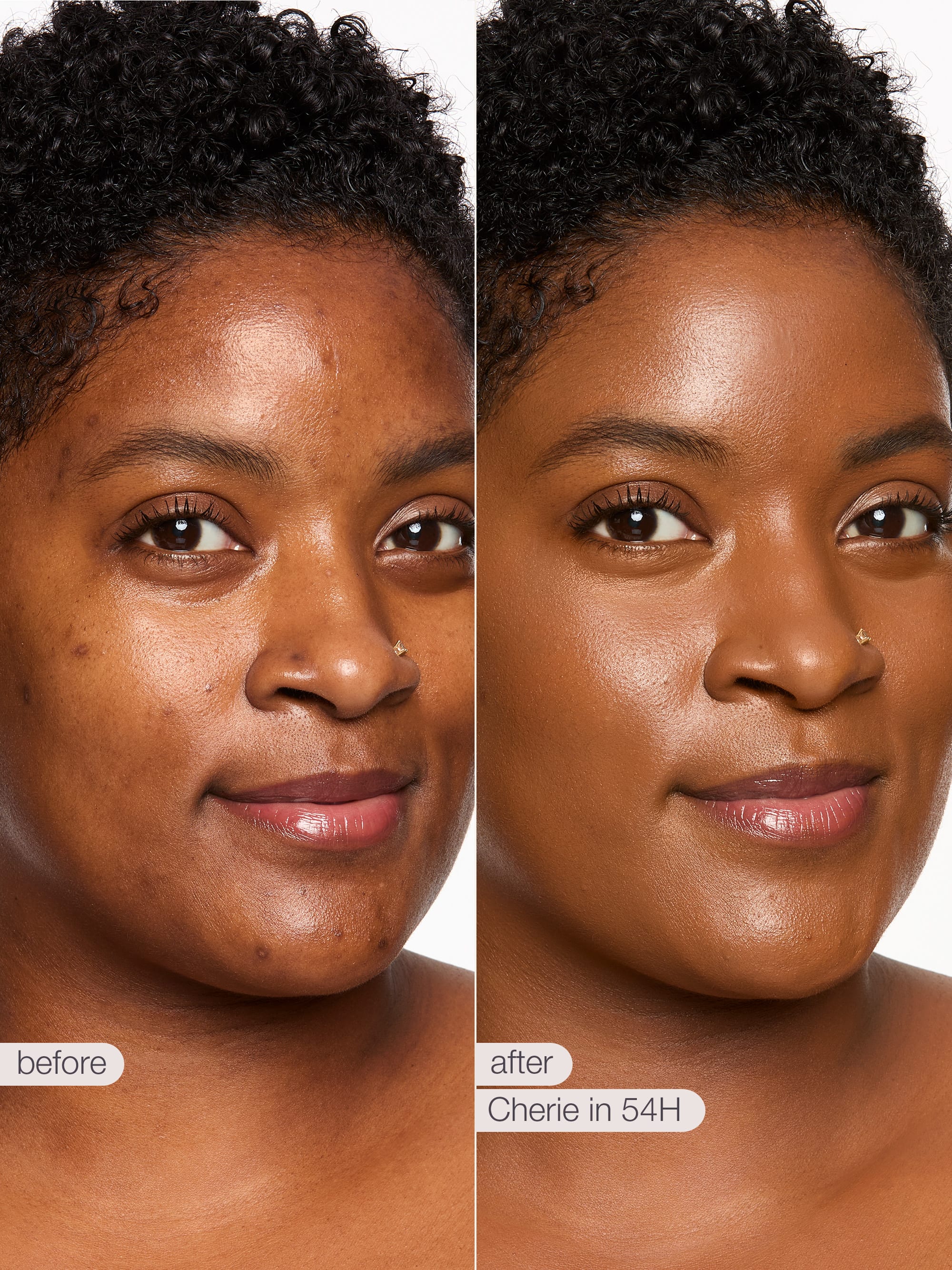 shape tape™ radiant concealer - Image 29