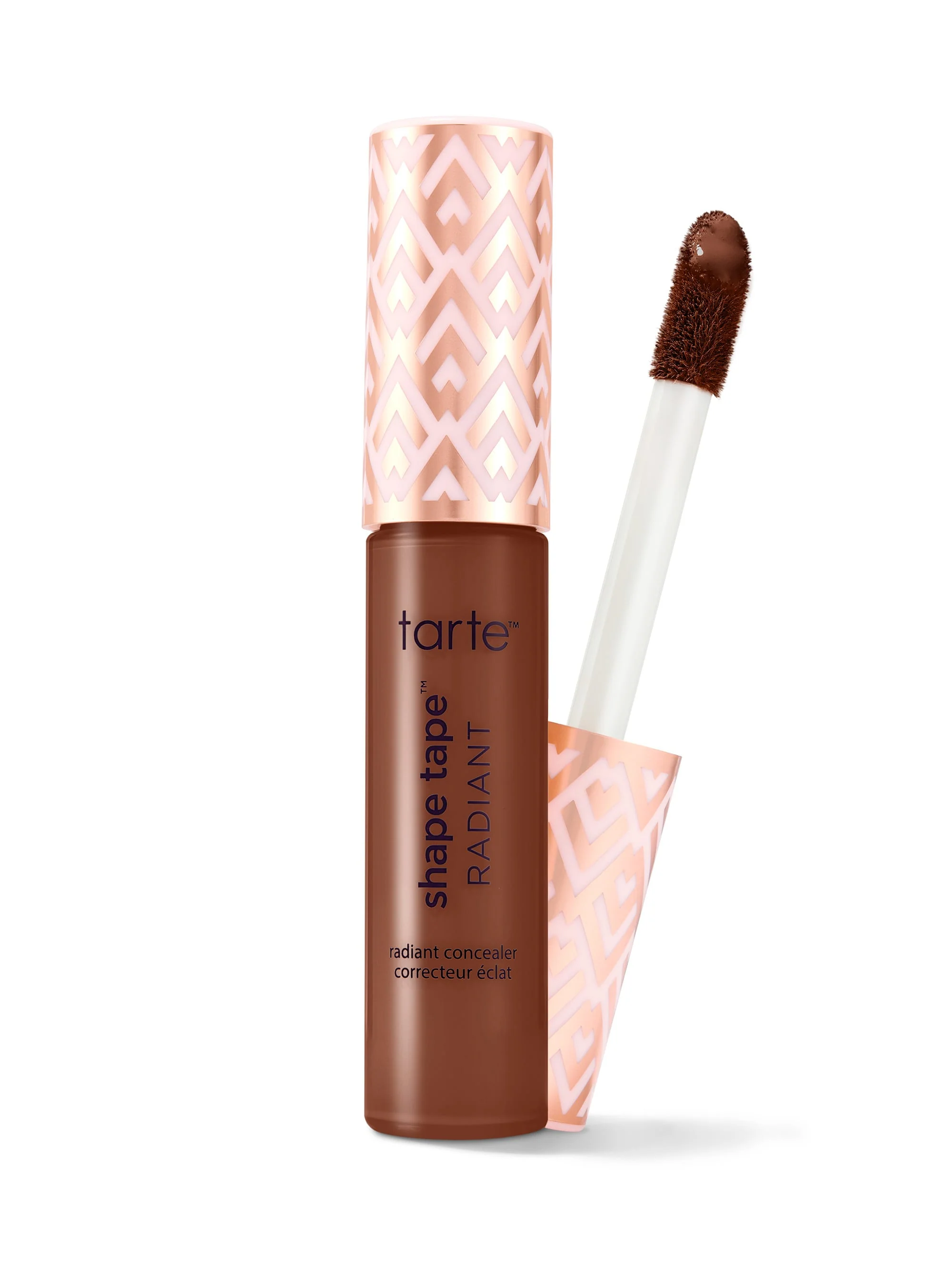 shape tape™ radiant concealer - Image 3